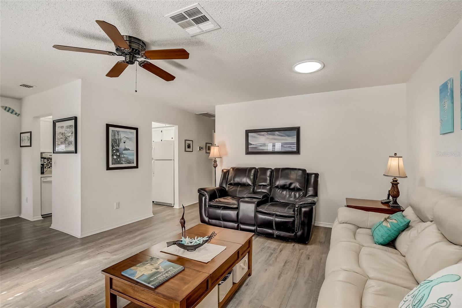 2344 GLENMORE CIR, SUN CITY CENTER, FL, 33573