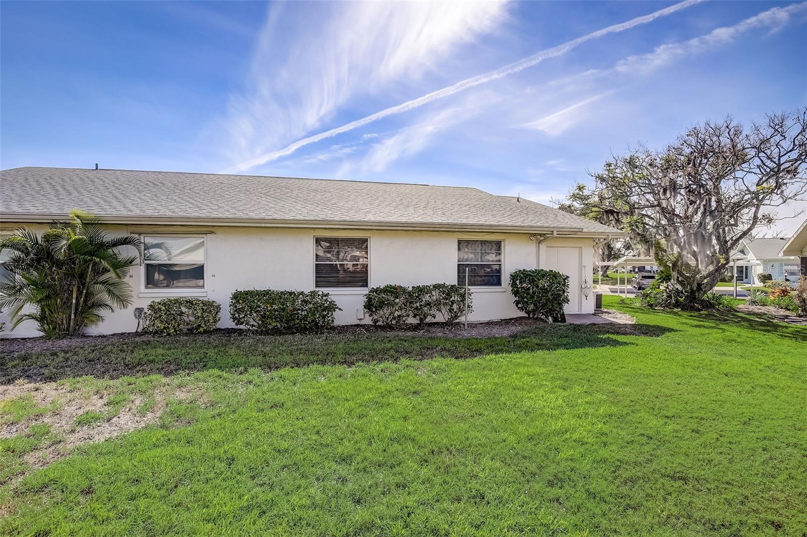 2344 GLENMORE CIR, SUN CITY CENTER, FL, 33573