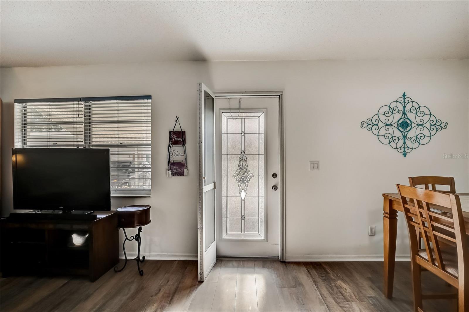 2344 GLENMORE CIR, SUN CITY CENTER, FL, 33573