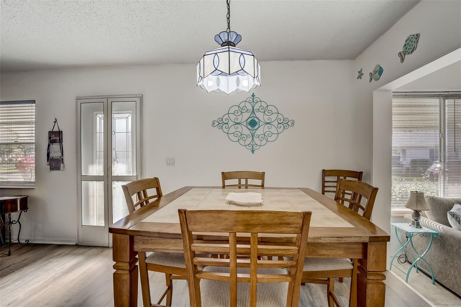 2344 GLENMORE CIR, SUN CITY CENTER, FL, 33573