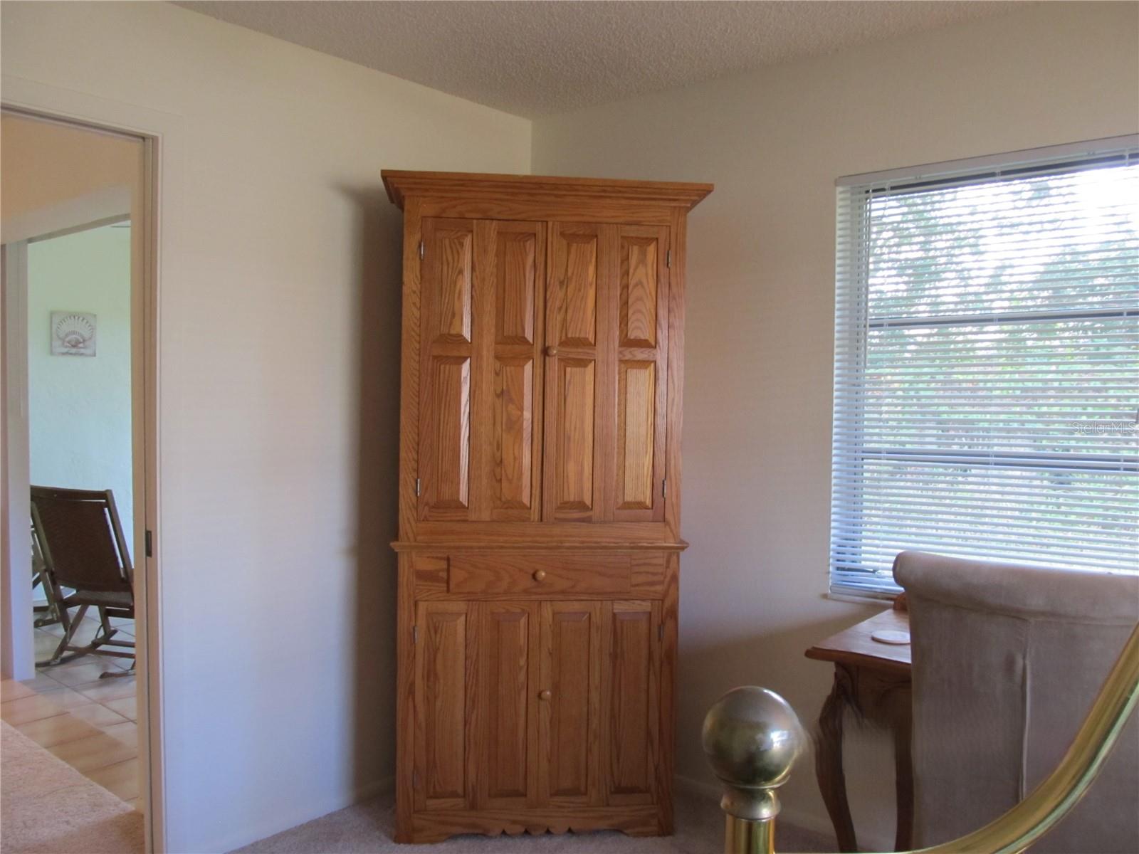 7050 W COUNTRY CLUB DR N #10-A, SARASOTA, FL, 34243