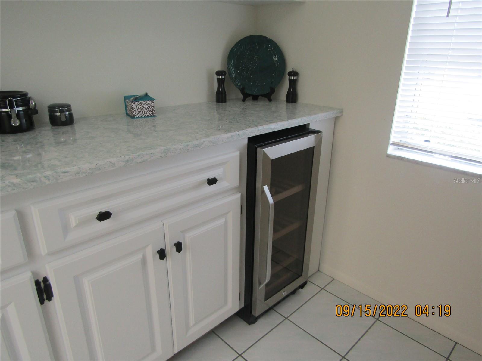 7050 W COUNTRY CLUB DR N #10-A, SARASOTA, FL, 34243