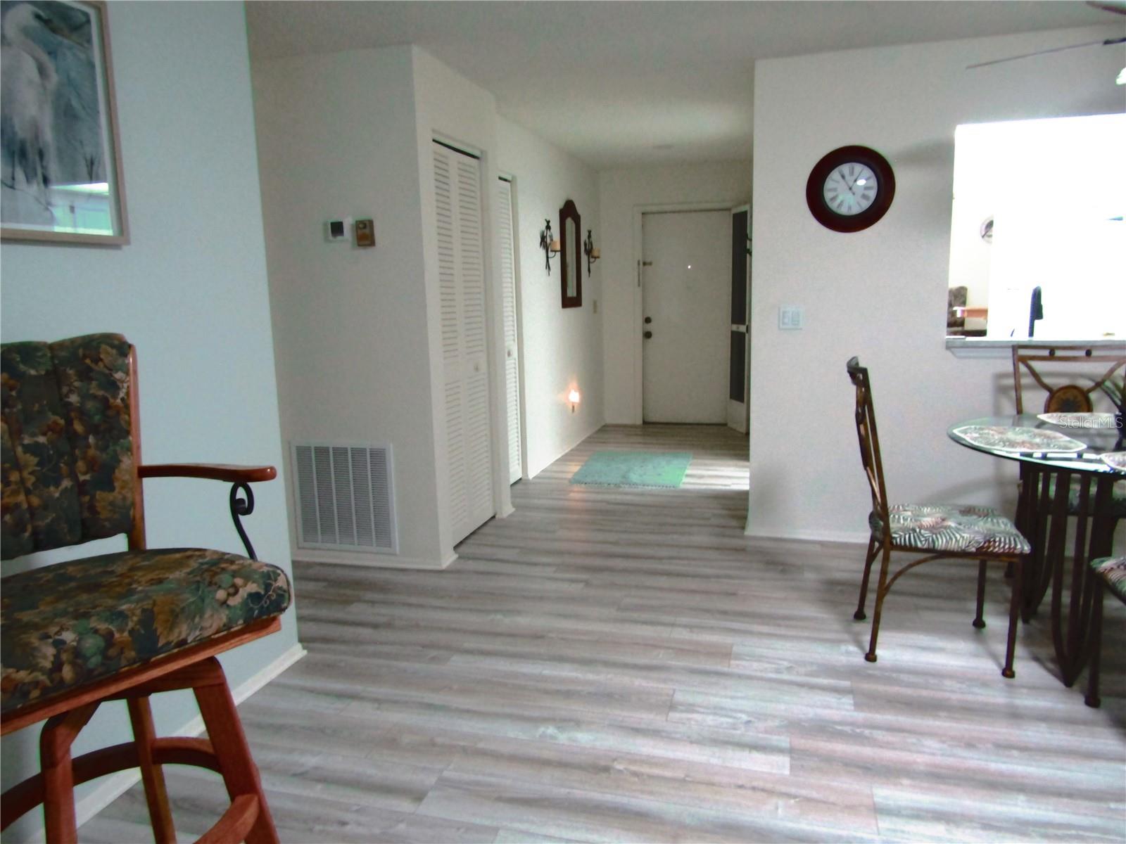7050 W COUNTRY CLUB DR N #10-A, SARASOTA, FL, 34243