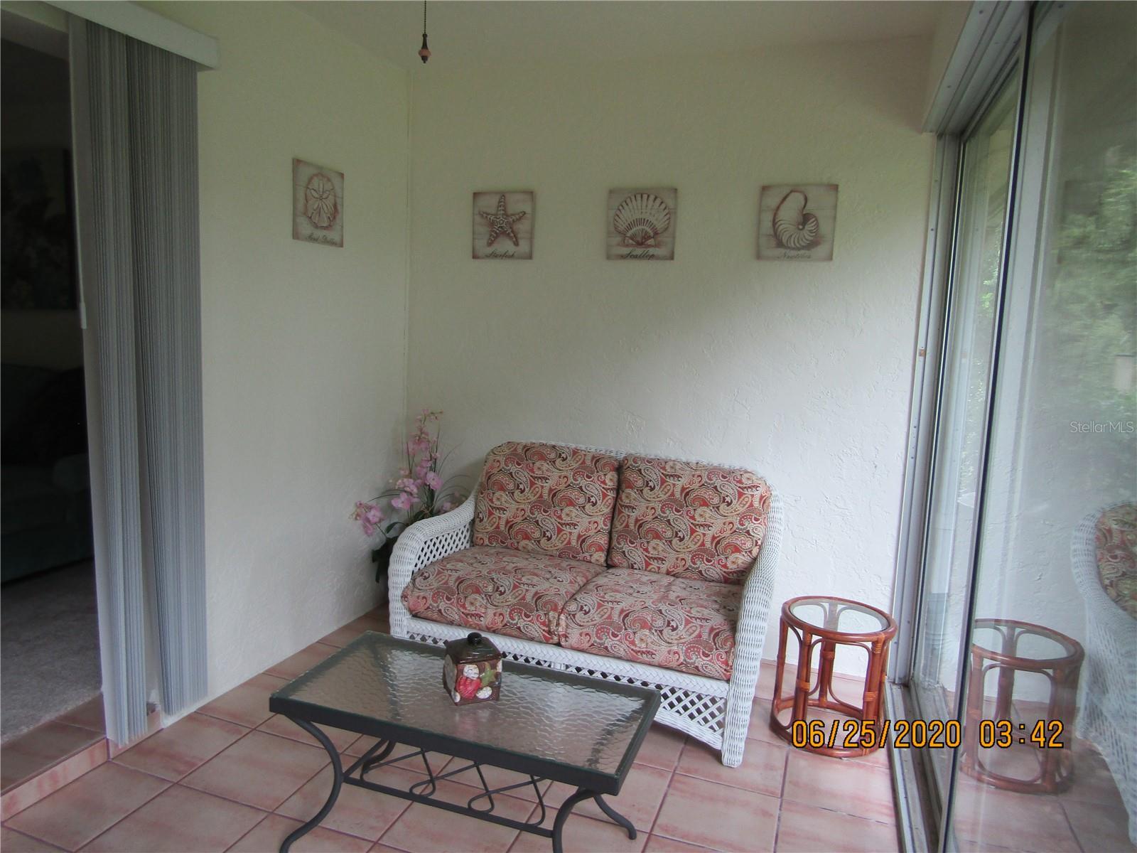 7050 W COUNTRY CLUB DR N #10-A, SARASOTA, FL, 34243