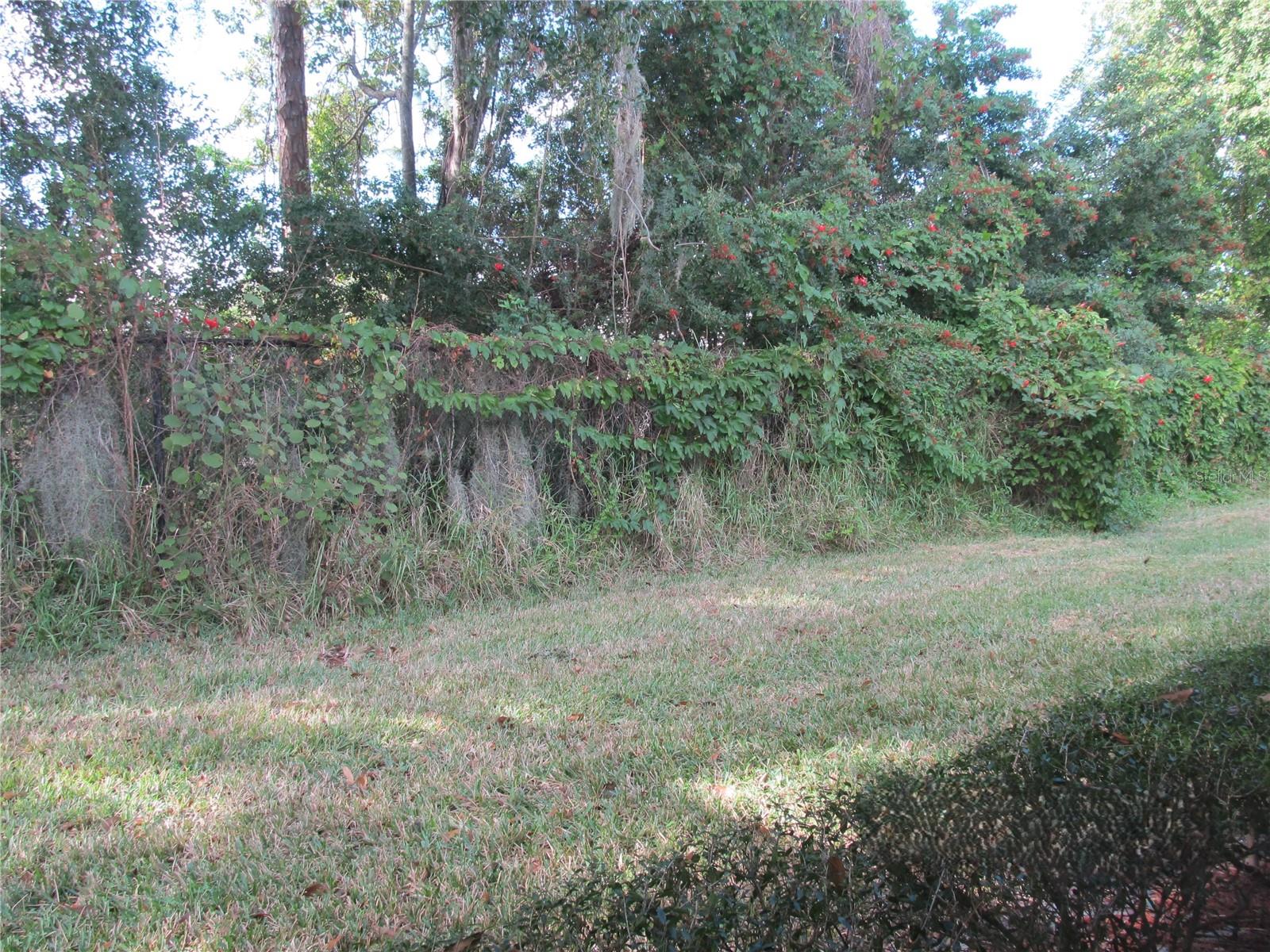 7050 W COUNTRY CLUB DR N #10-A, SARASOTA, FL, 34243