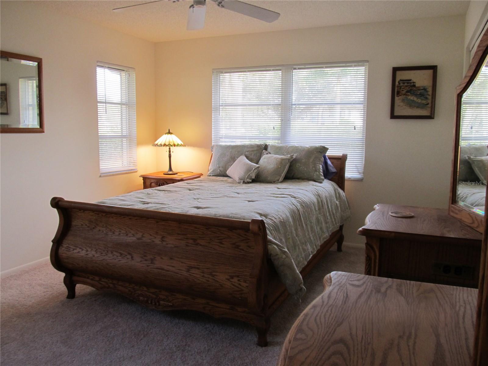 7050 W COUNTRY CLUB DR N #10-A, SARASOTA, FL, 34243