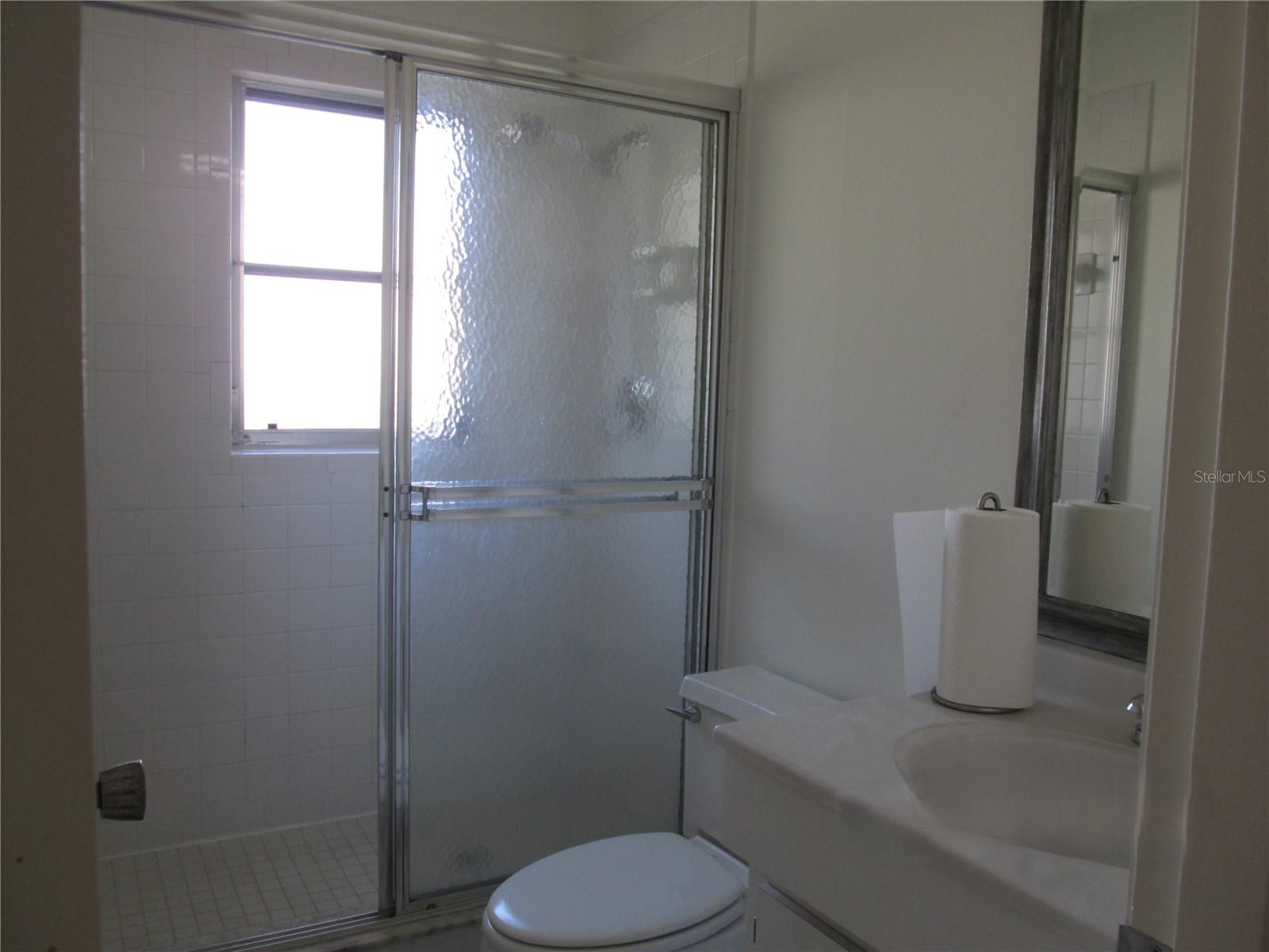 7050 W COUNTRY CLUB DR N #10-A, SARASOTA, FL, 34243