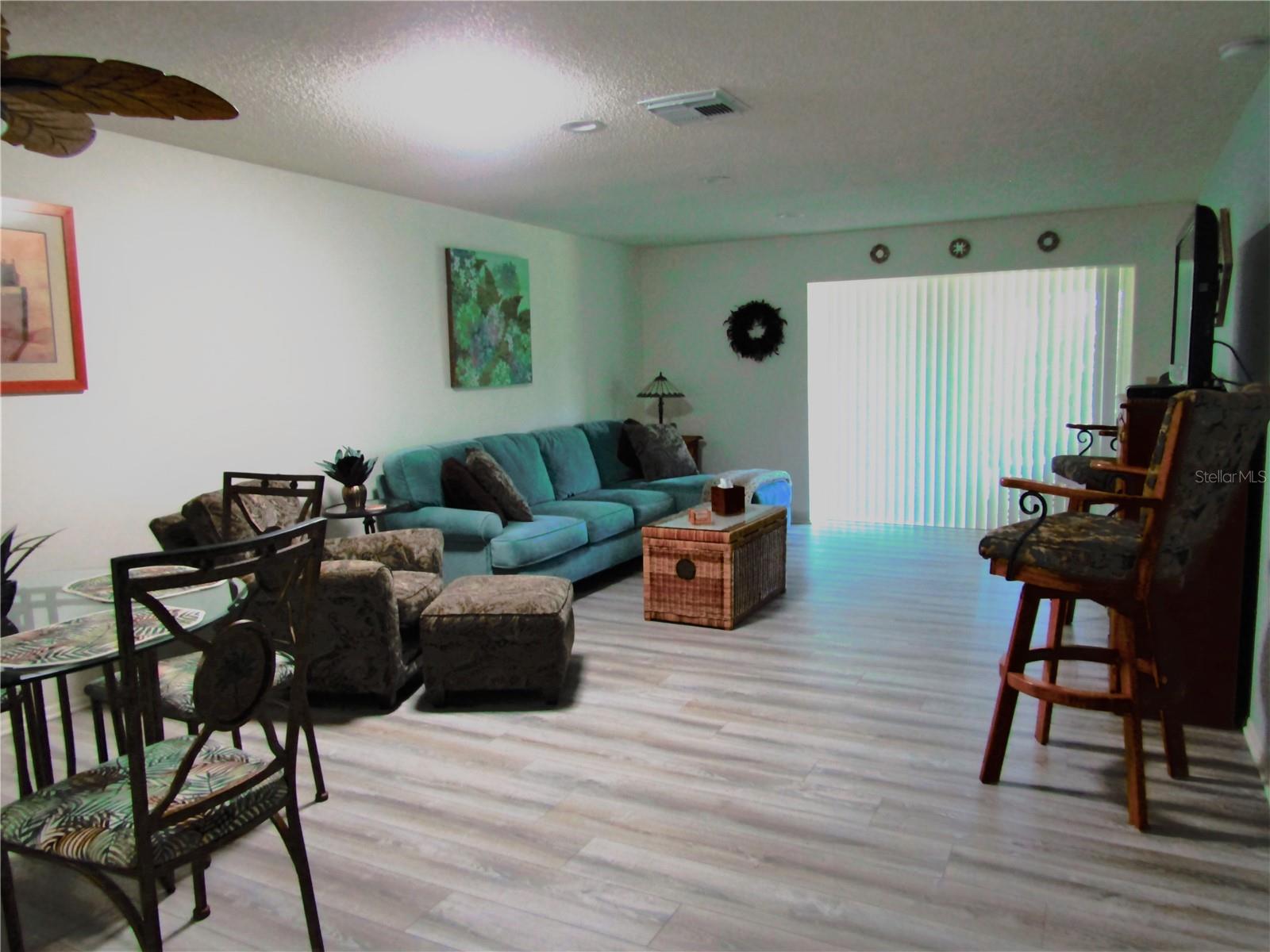 7050 W COUNTRY CLUB DR N #10-A, SARASOTA, FL, 34243