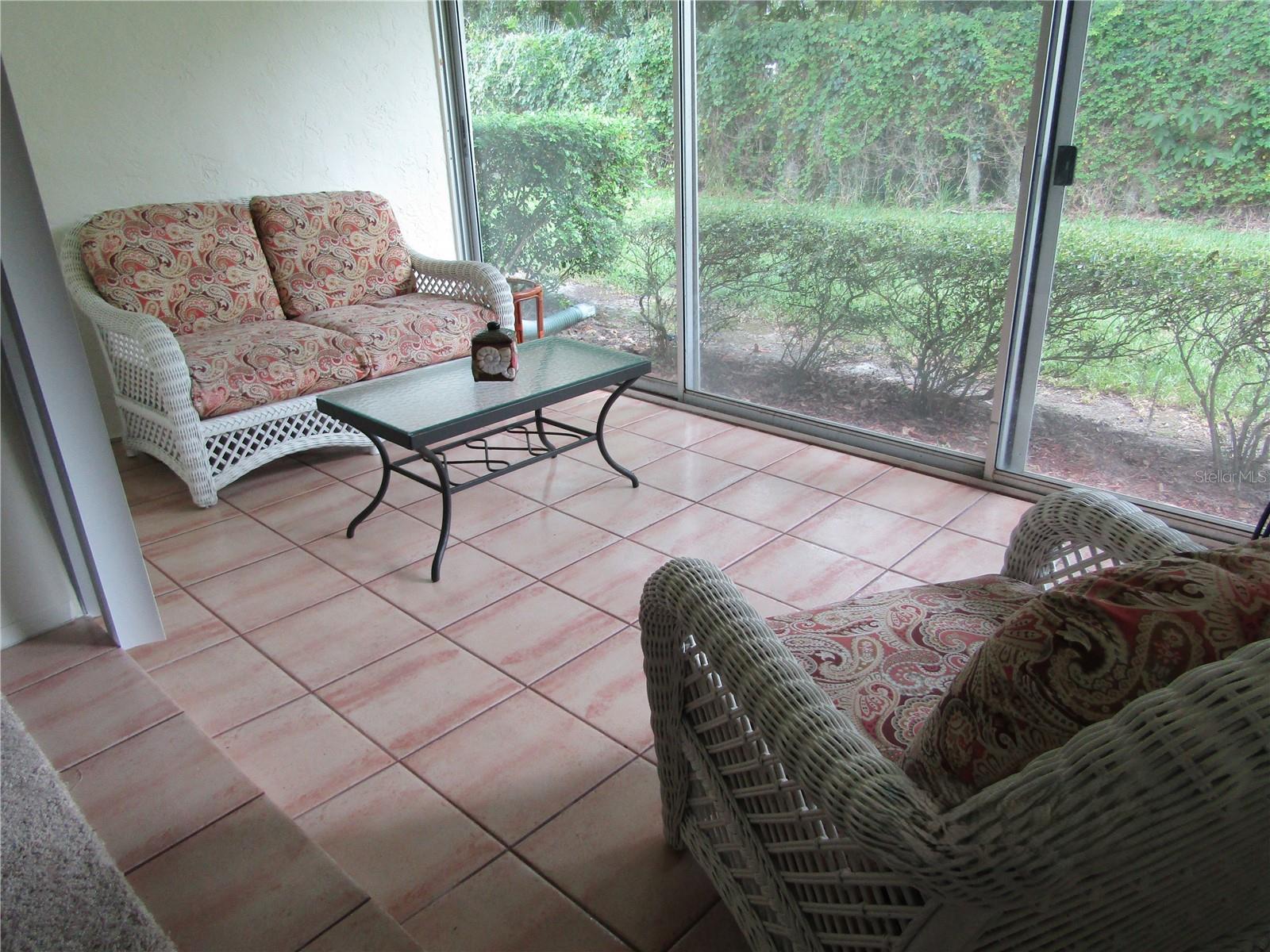 7050 W COUNTRY CLUB DR N #10-A, SARASOTA, FL, 34243