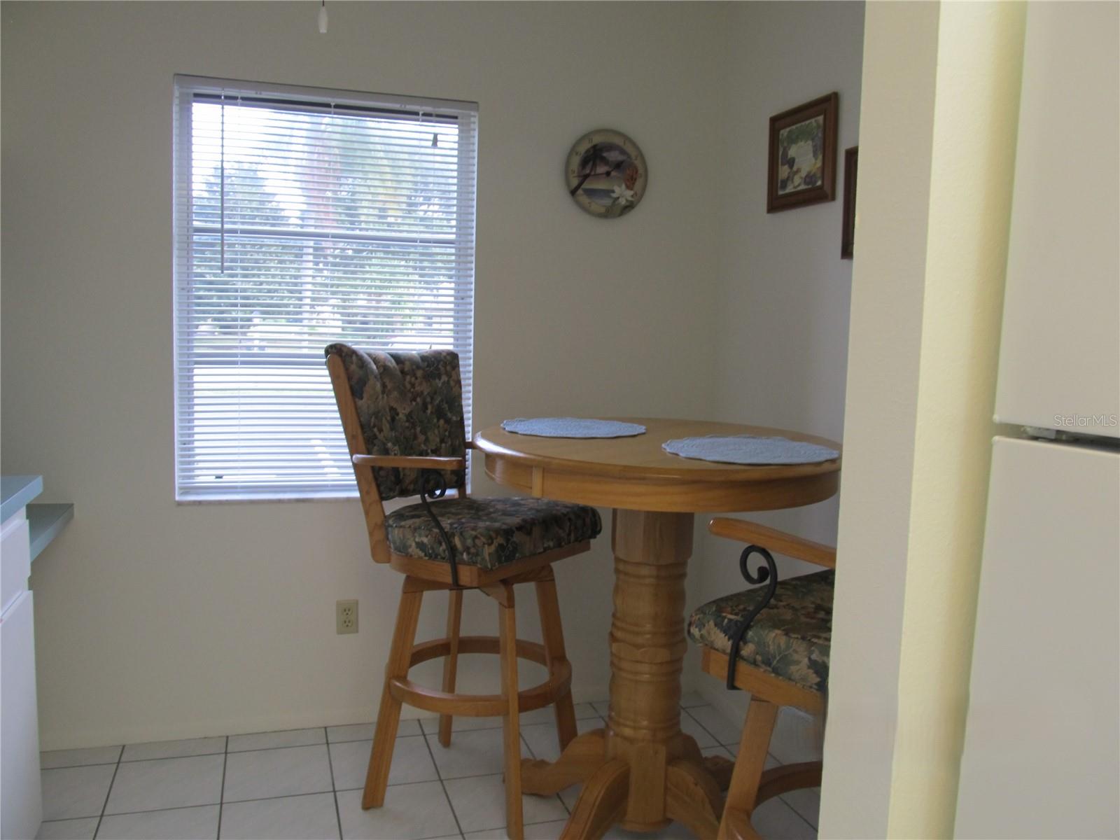 7050 W COUNTRY CLUB DR N #10-A, SARASOTA, FL, 34243