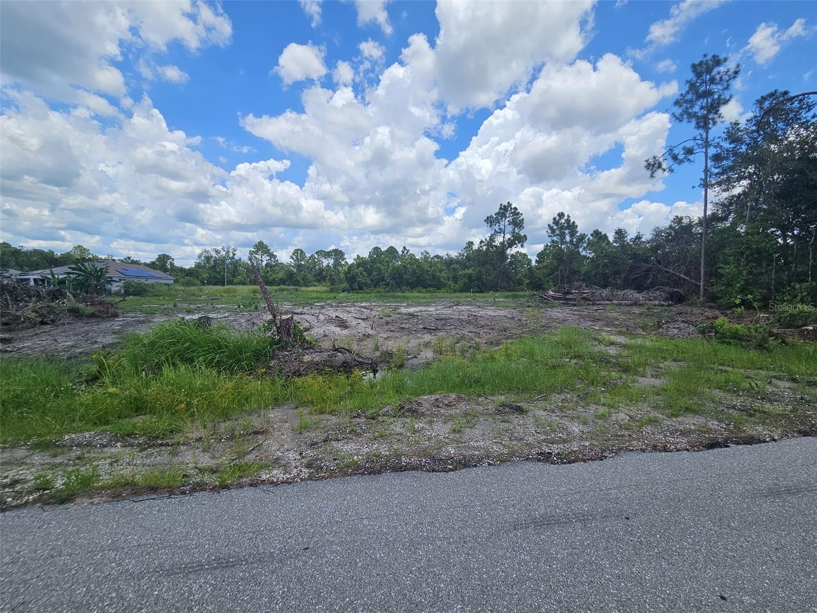 7900 SUN N LAKES BLVD, SEBRING, FL, 33872