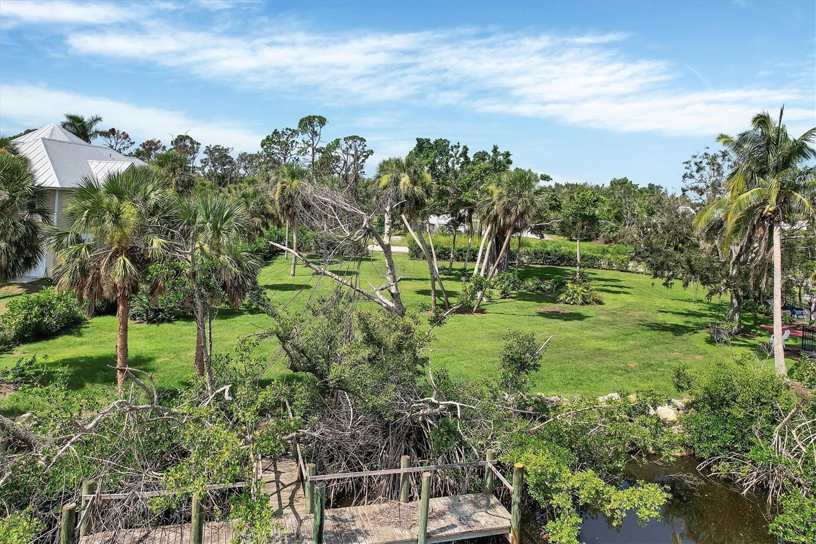 10060 CREEKSIDE DR, PLACIDA, FL, 33946