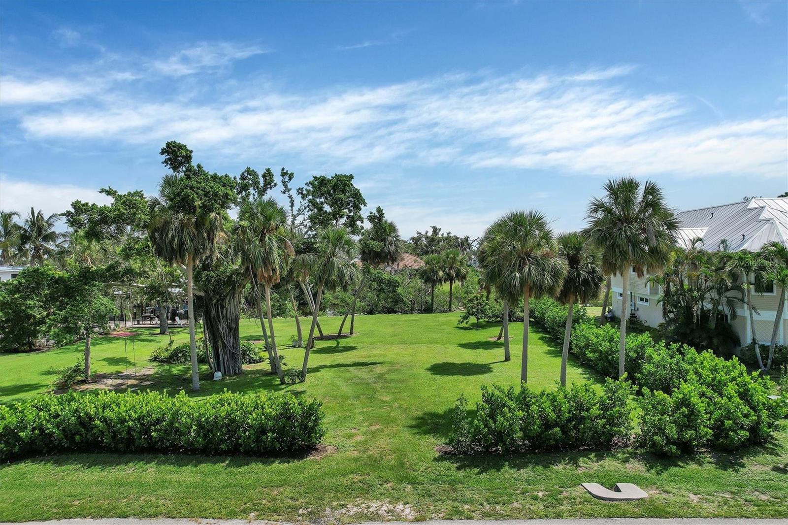10060 CREEKSIDE DR, PLACIDA, FL, 33946