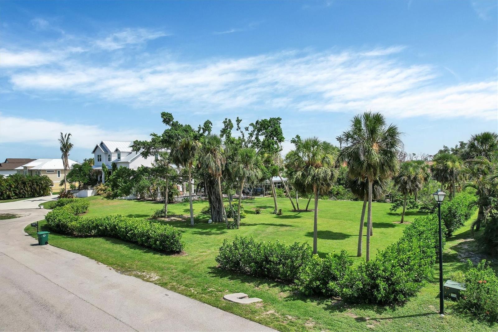 10060 CREEKSIDE DR, PLACIDA, FL, 33946