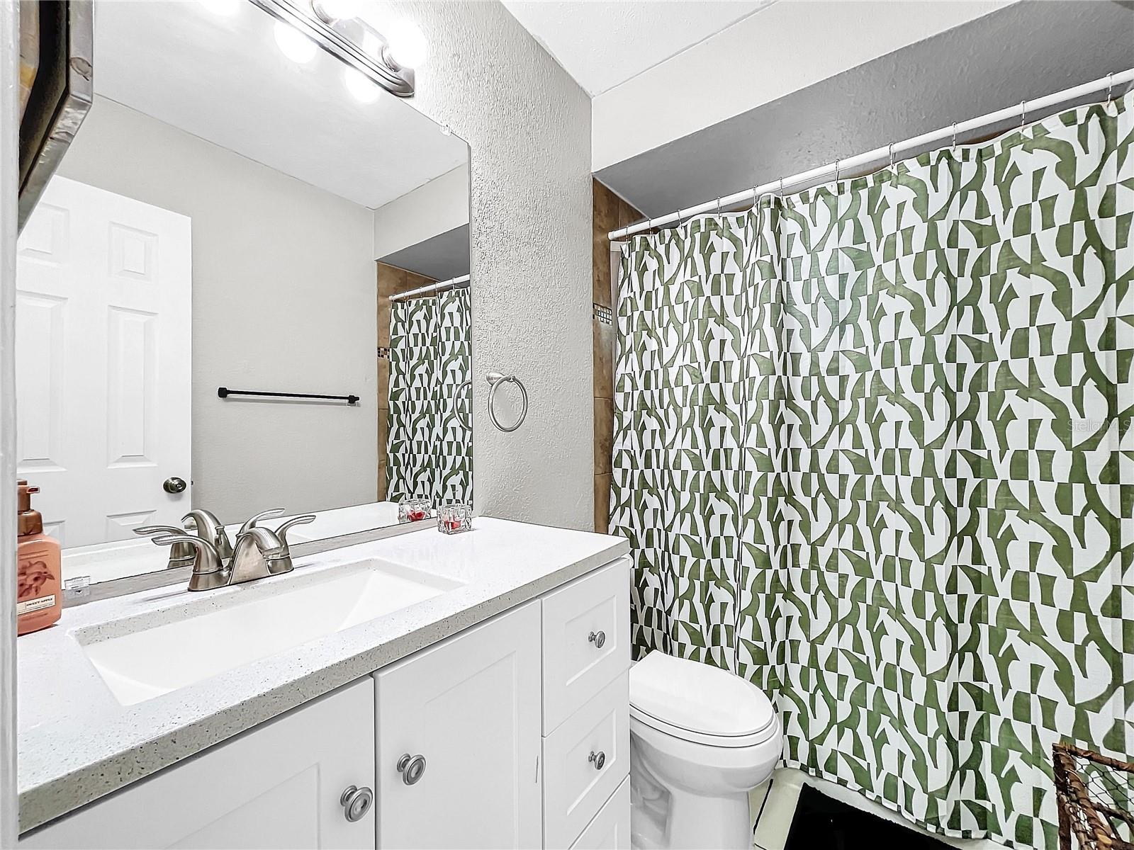 2215 SHERBROOK DR, VALRICO, FL, 33594