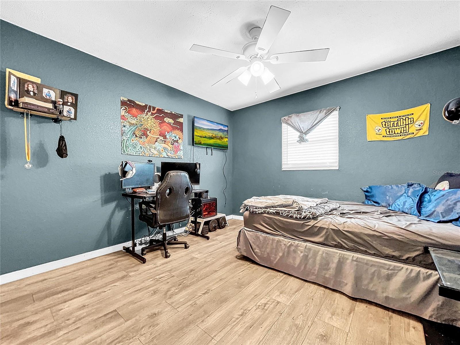 2215 SHERBROOK DR, VALRICO, FL, 33594