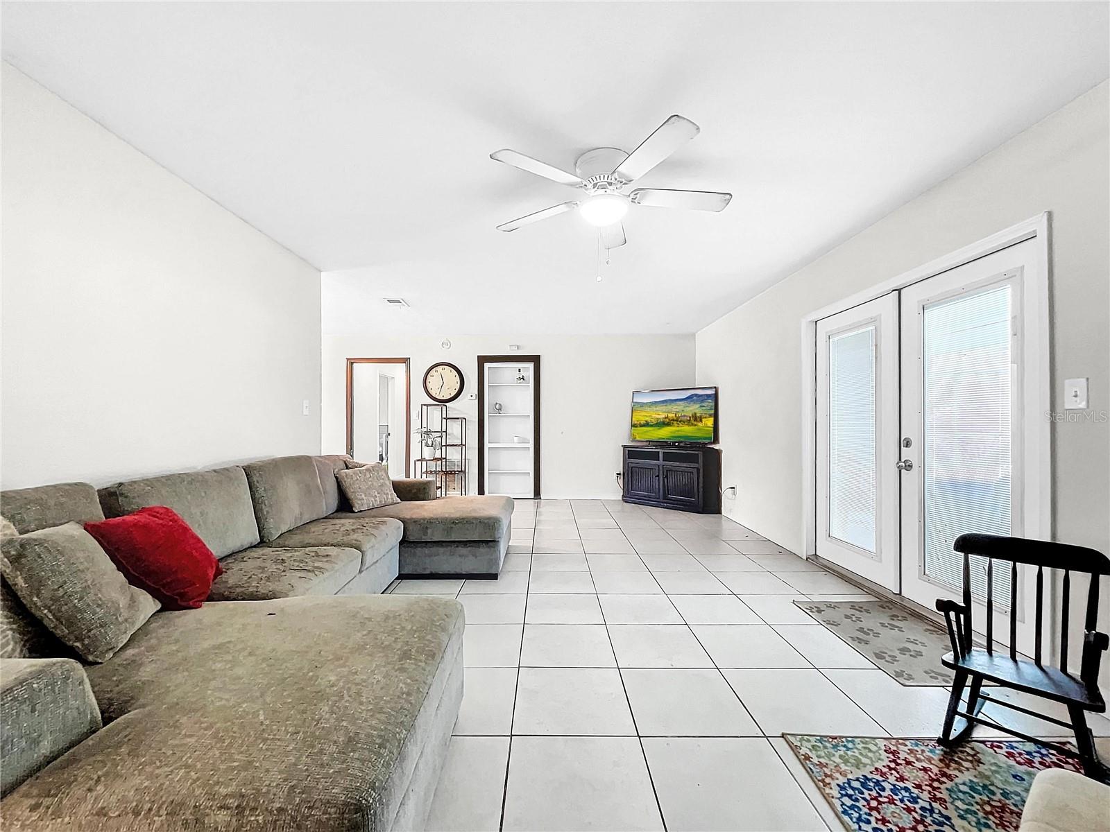 2215 SHERBROOK DR, VALRICO, FL, 33594