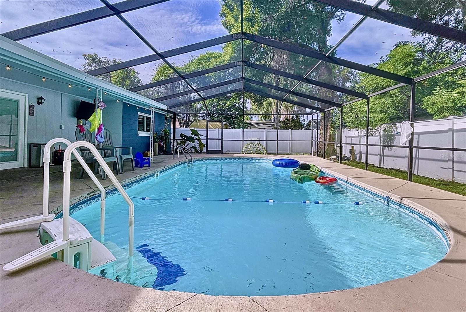 2215 SHERBROOK DR, VALRICO, FL, 33594