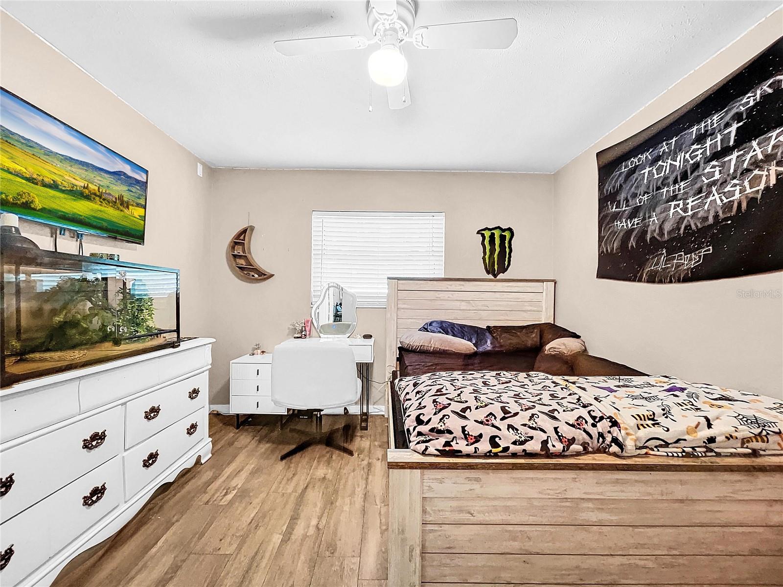 2215 SHERBROOK DR, VALRICO, FL, 33594