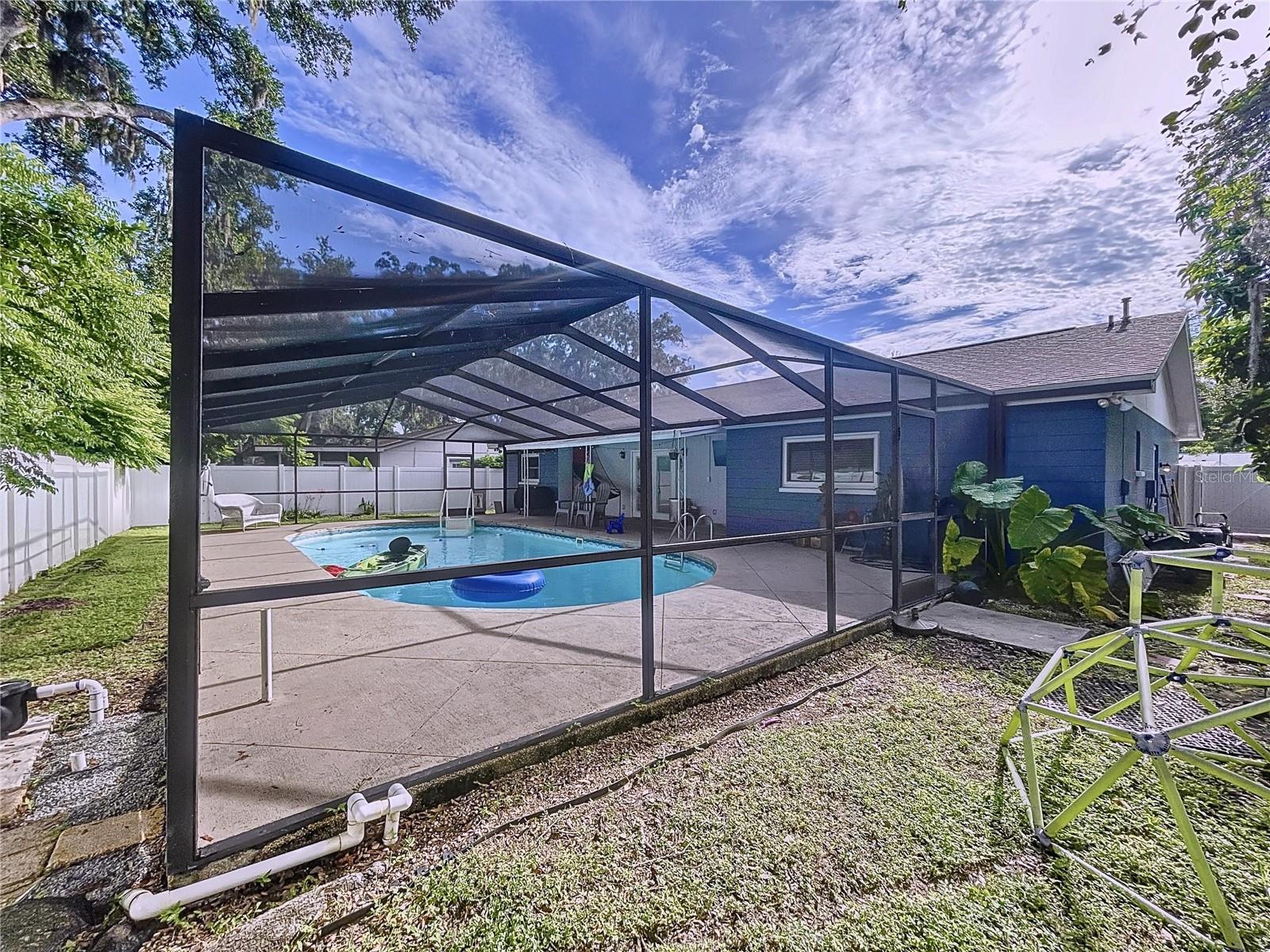 2215 SHERBROOK DR, VALRICO, FL, 33594