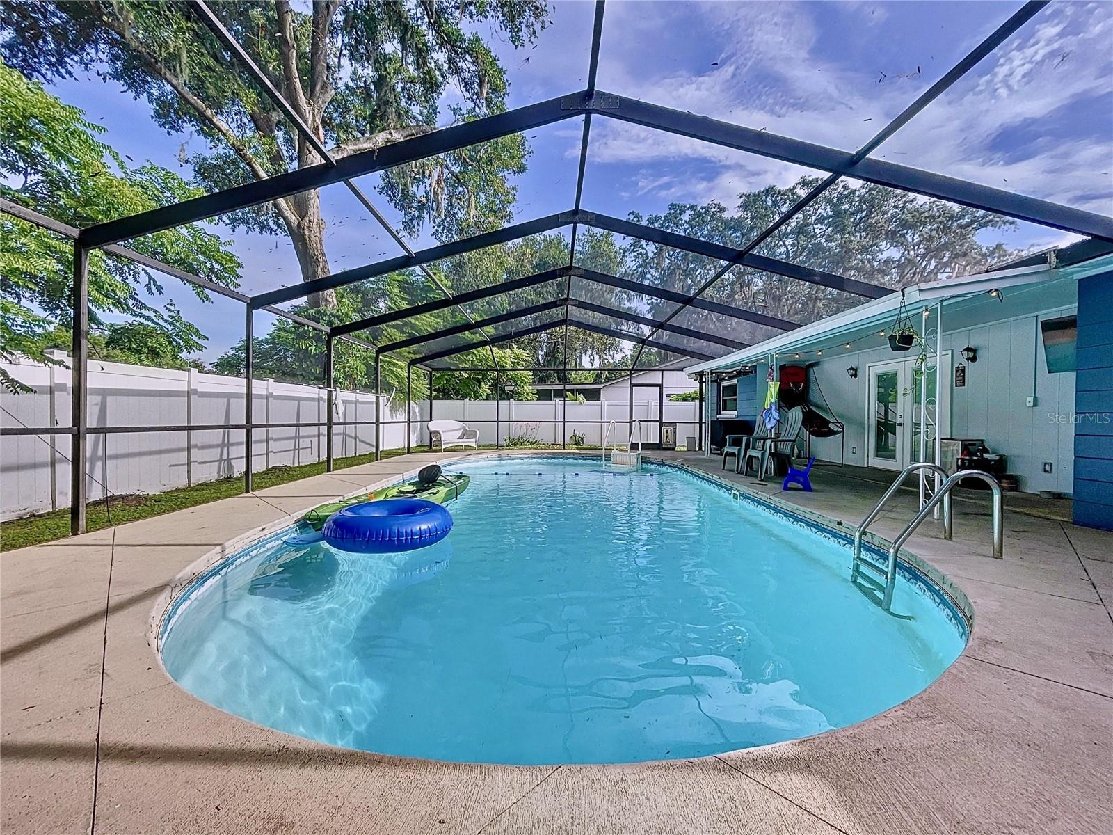 2215 SHERBROOK DR, VALRICO, FL, 33594