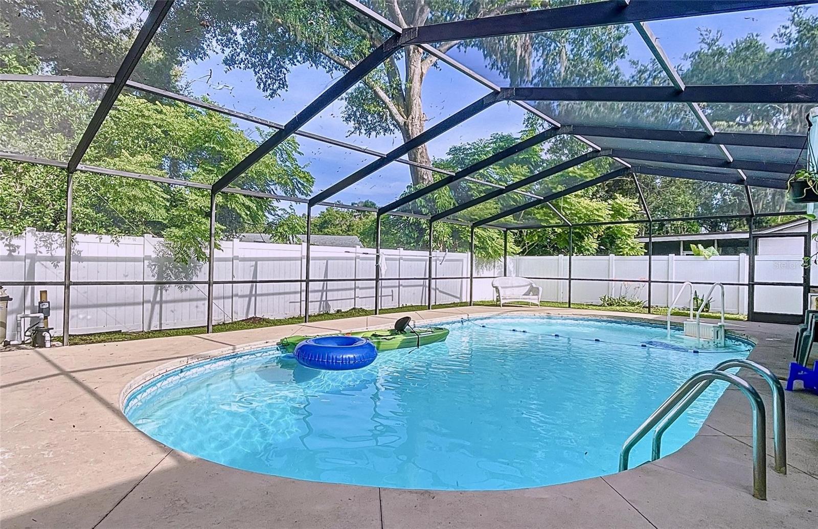 2215 SHERBROOK DR, VALRICO, FL, 33594