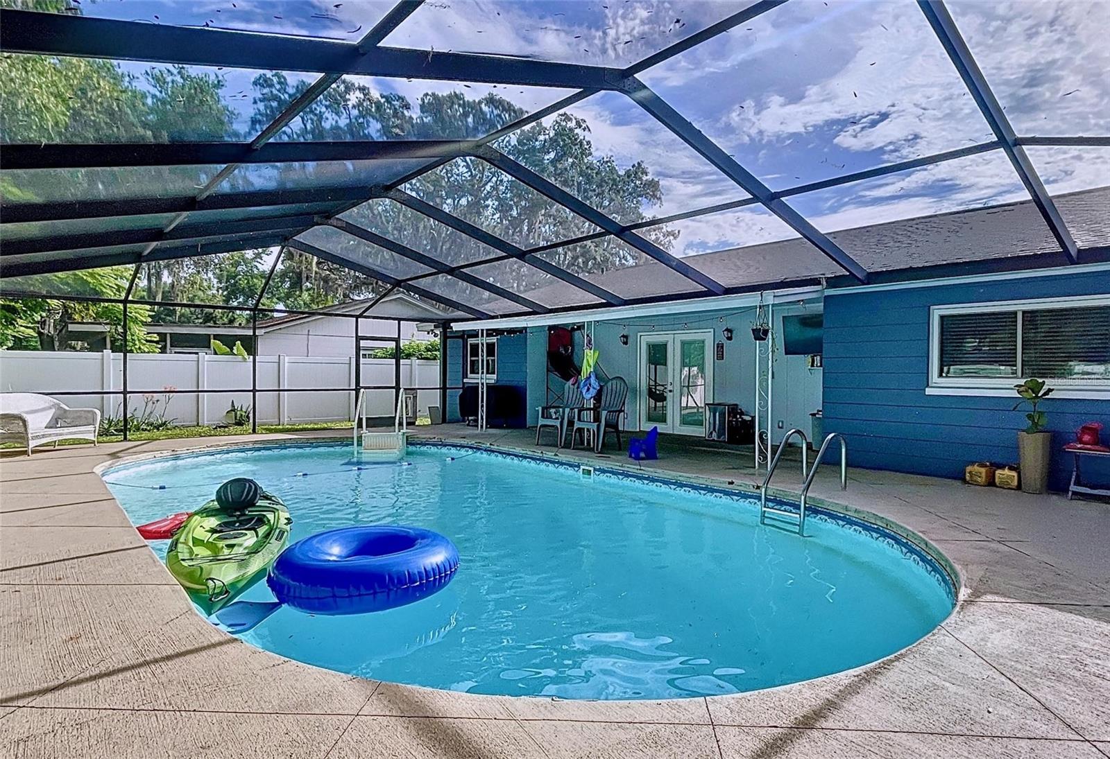 2215 SHERBROOK DR, VALRICO, FL, 33594