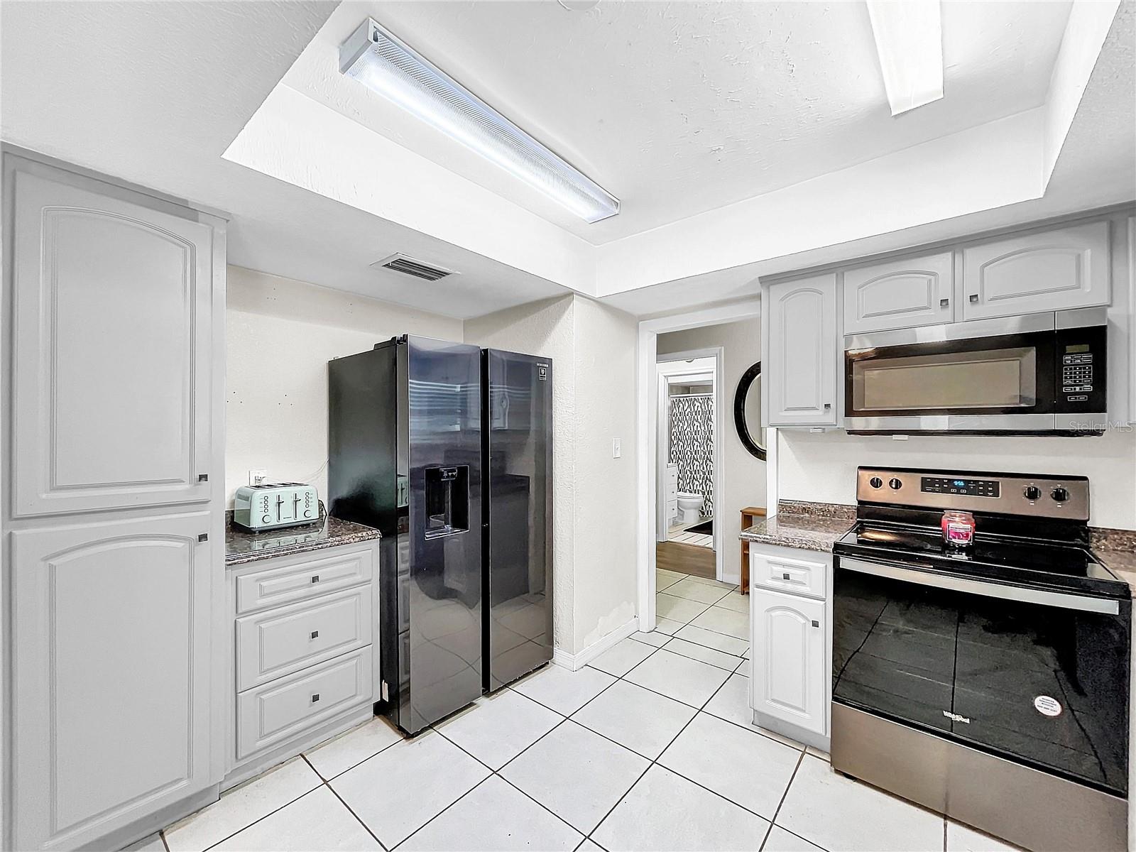 2215 SHERBROOK DR, VALRICO, FL, 33594