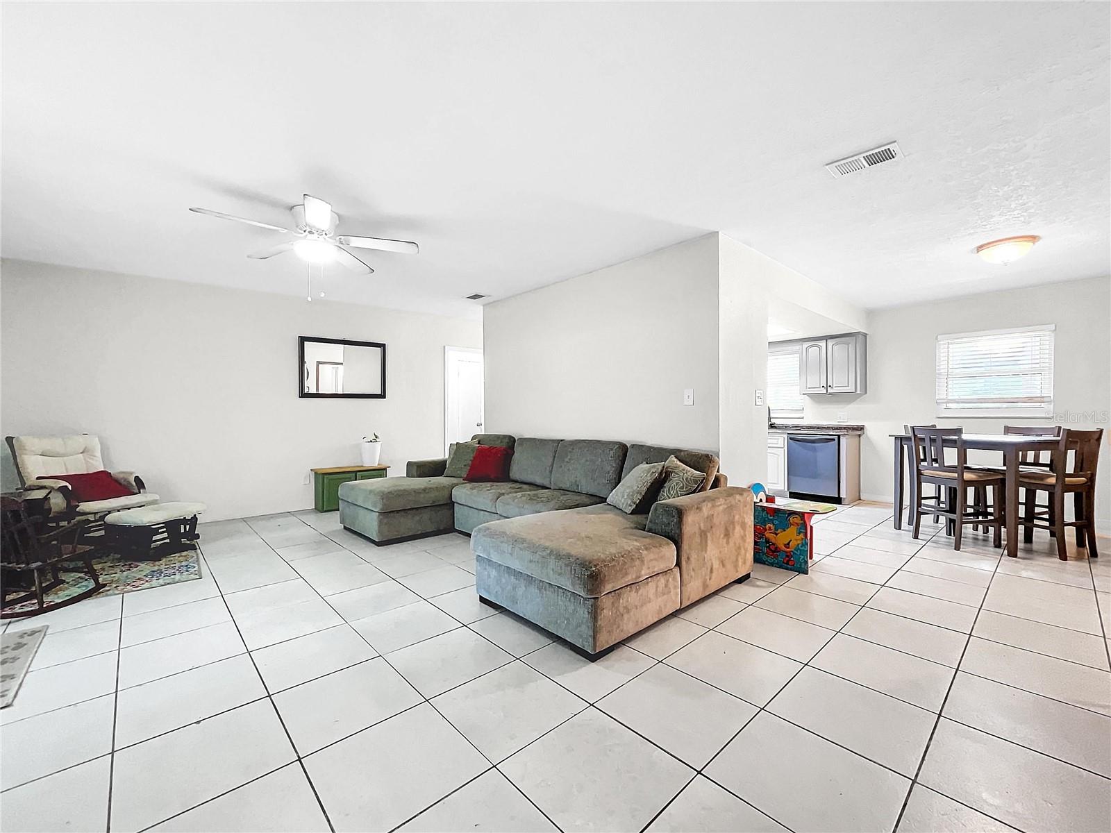 2215 SHERBROOK DR, VALRICO, FL, 33594