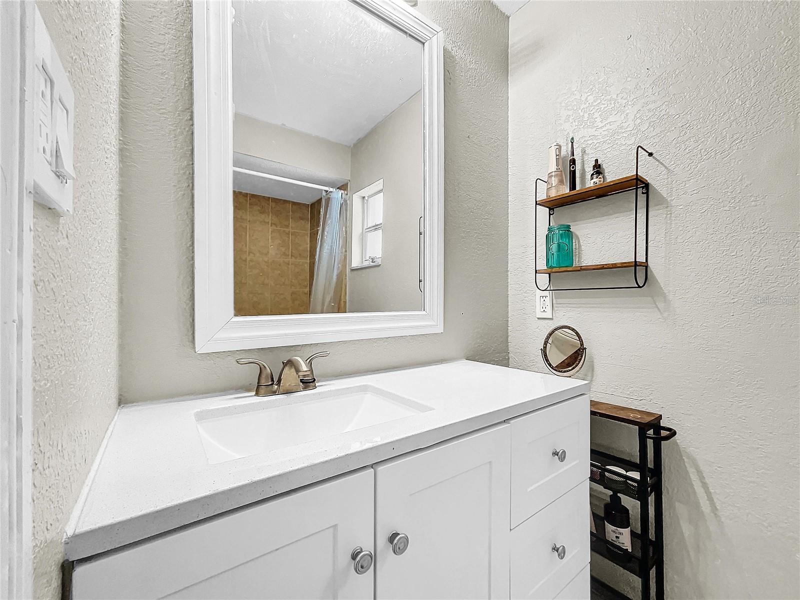2215 SHERBROOK DR, VALRICO, FL, 33594