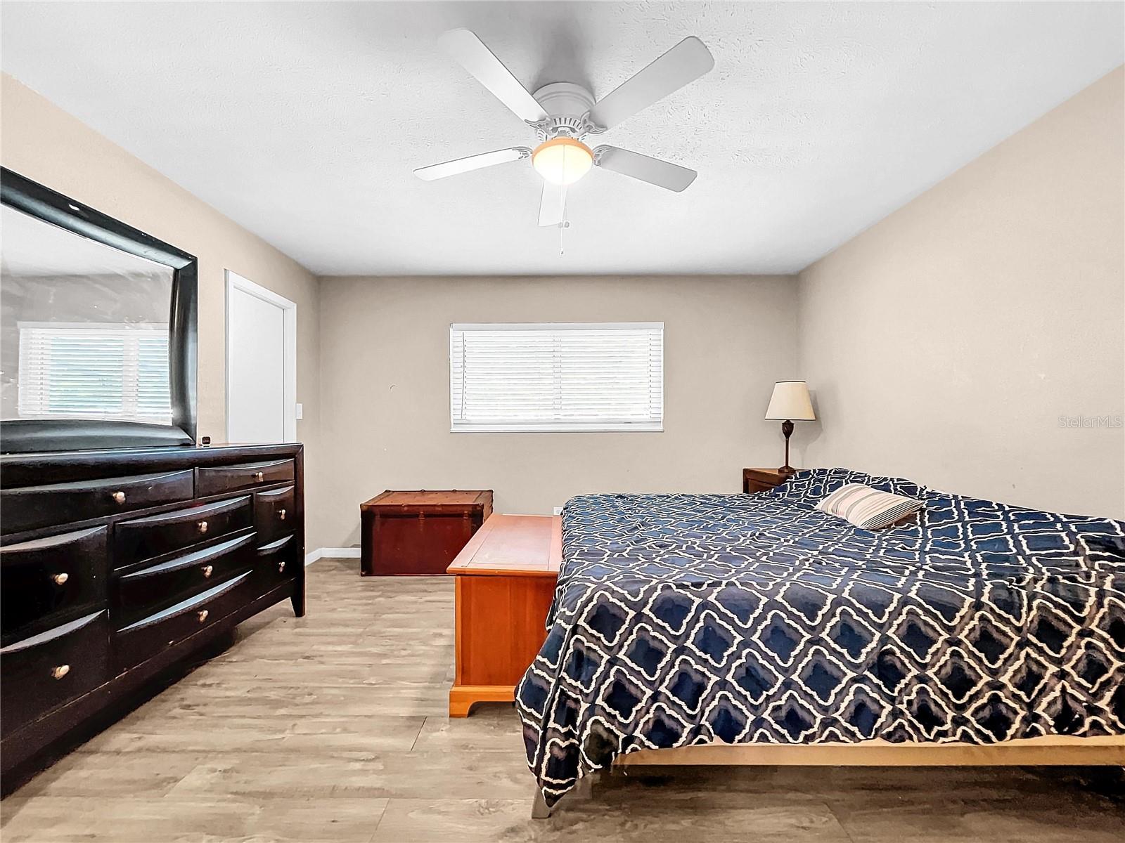 2215 SHERBROOK DR, VALRICO, FL, 33594