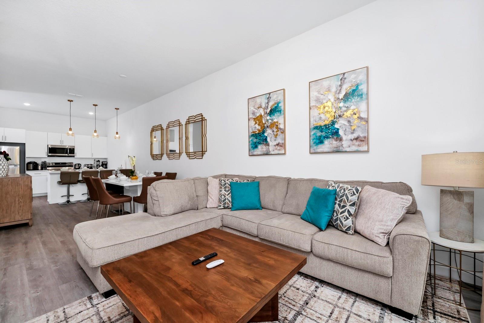 363 FAMAGUSTA DR, DAVENPORT, FL, 33896