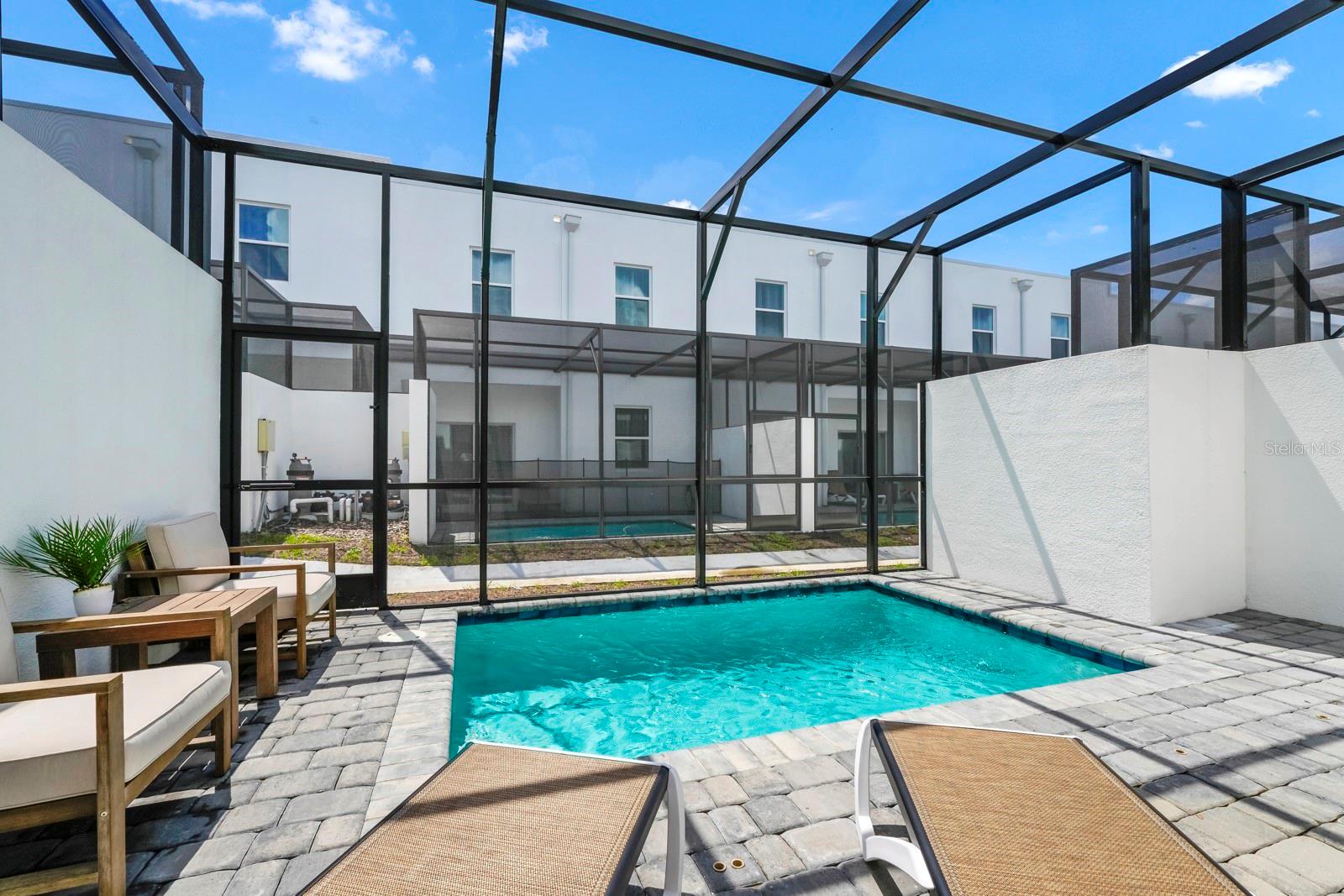 363 FAMAGUSTA DR, DAVENPORT, FL, 33896