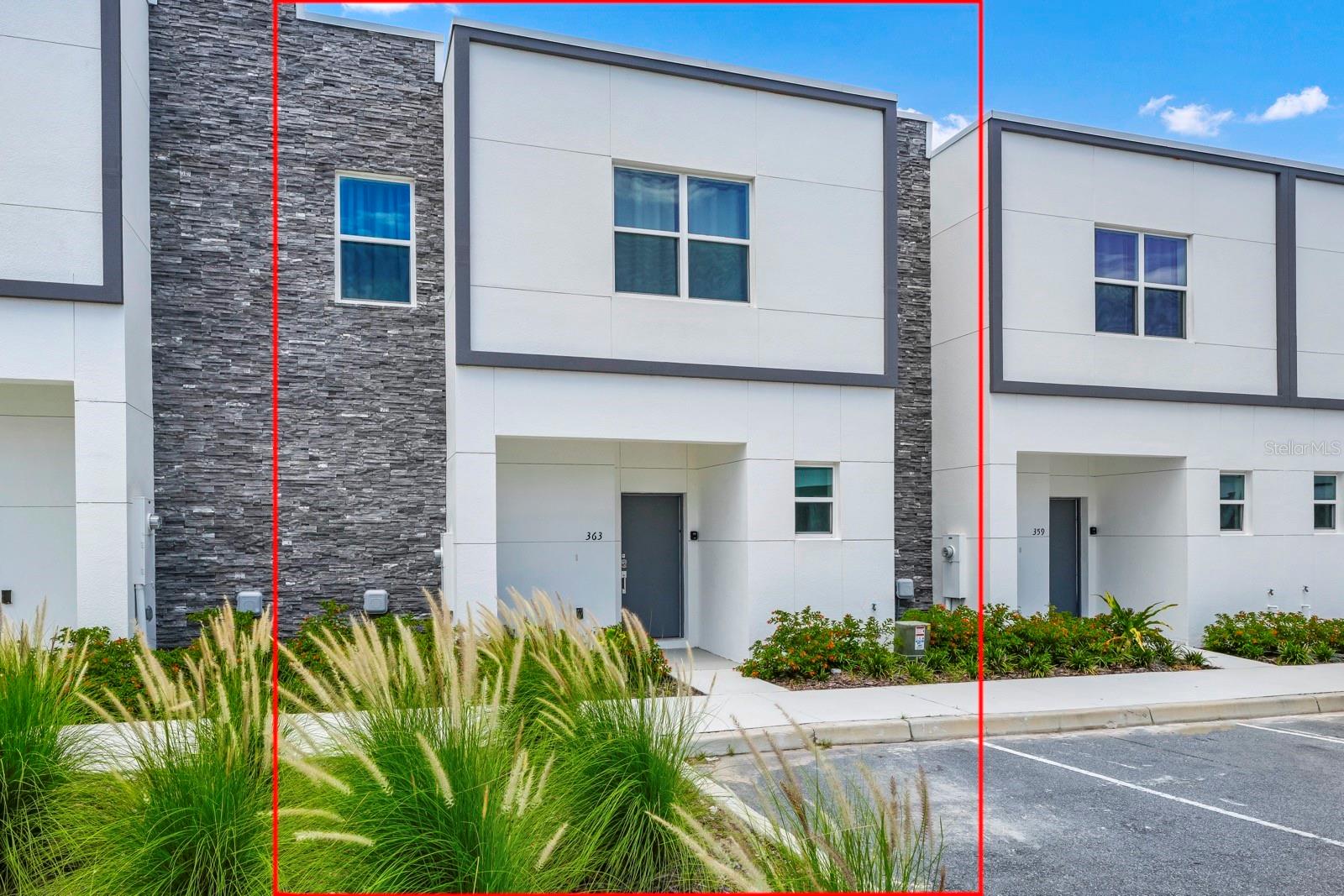 363 FAMAGUSTA DR, DAVENPORT, FL, 33896