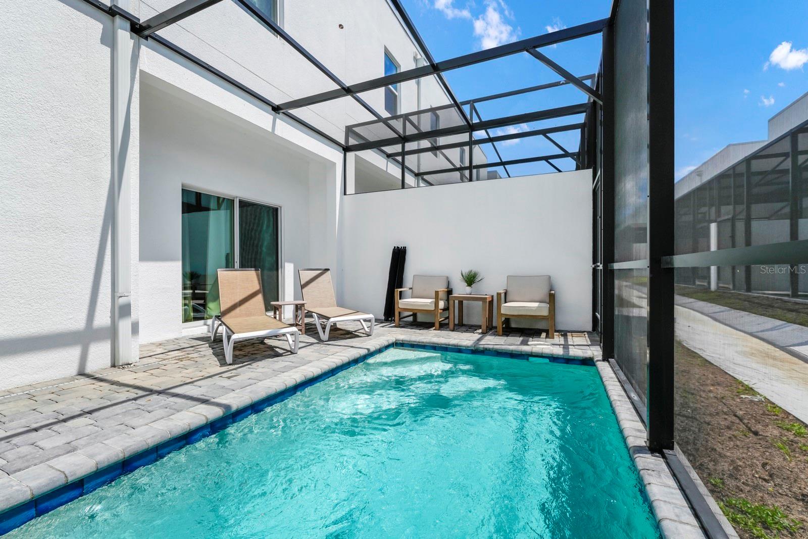 363 FAMAGUSTA DR, DAVENPORT, FL, 33896