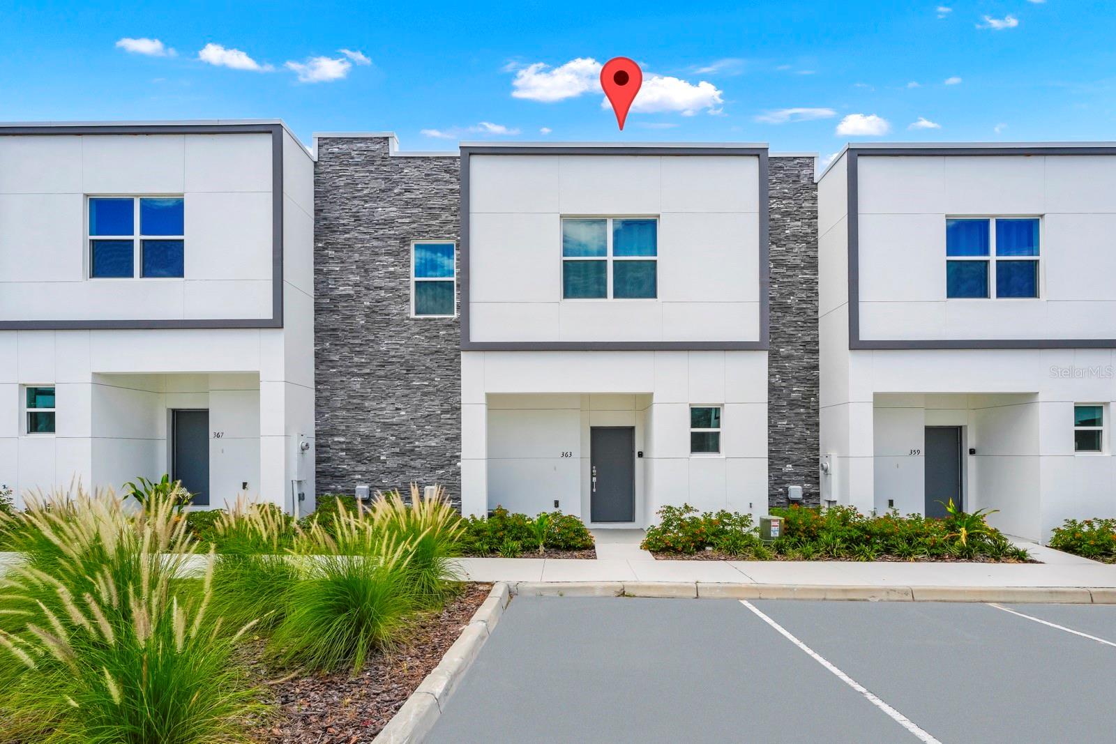 363 FAMAGUSTA DR, DAVENPORT, FL, 33896