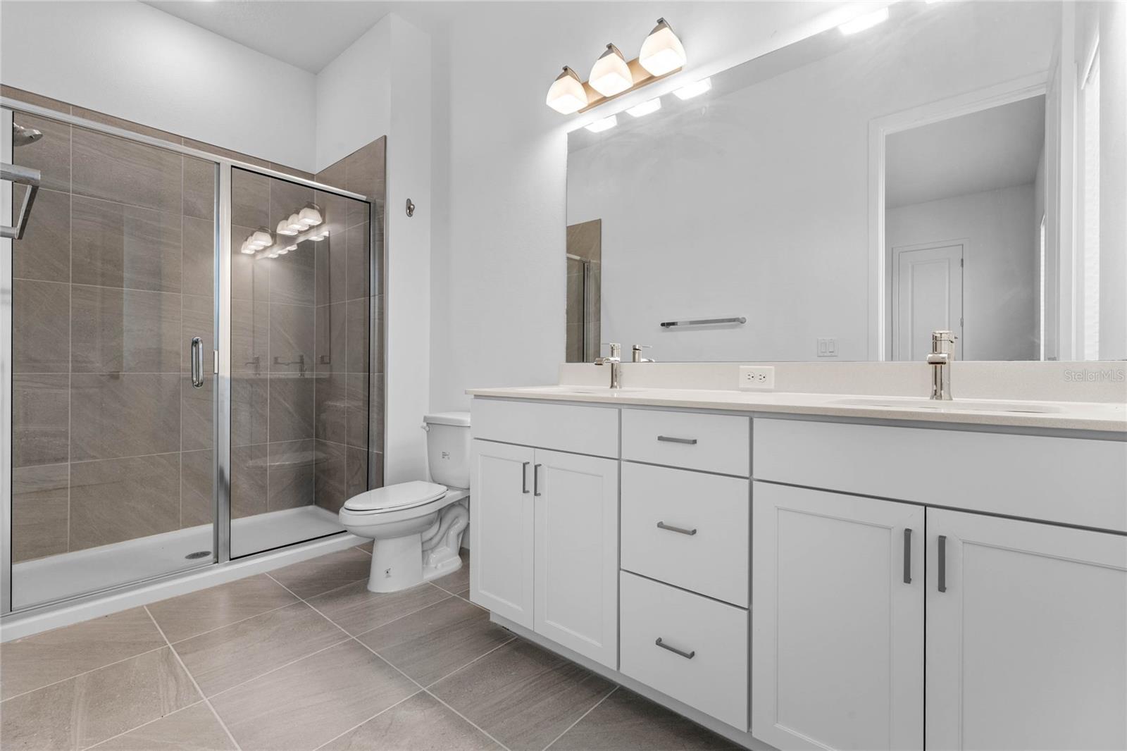 38 W HARDING ST #B, ORLANDO, FL, 32806