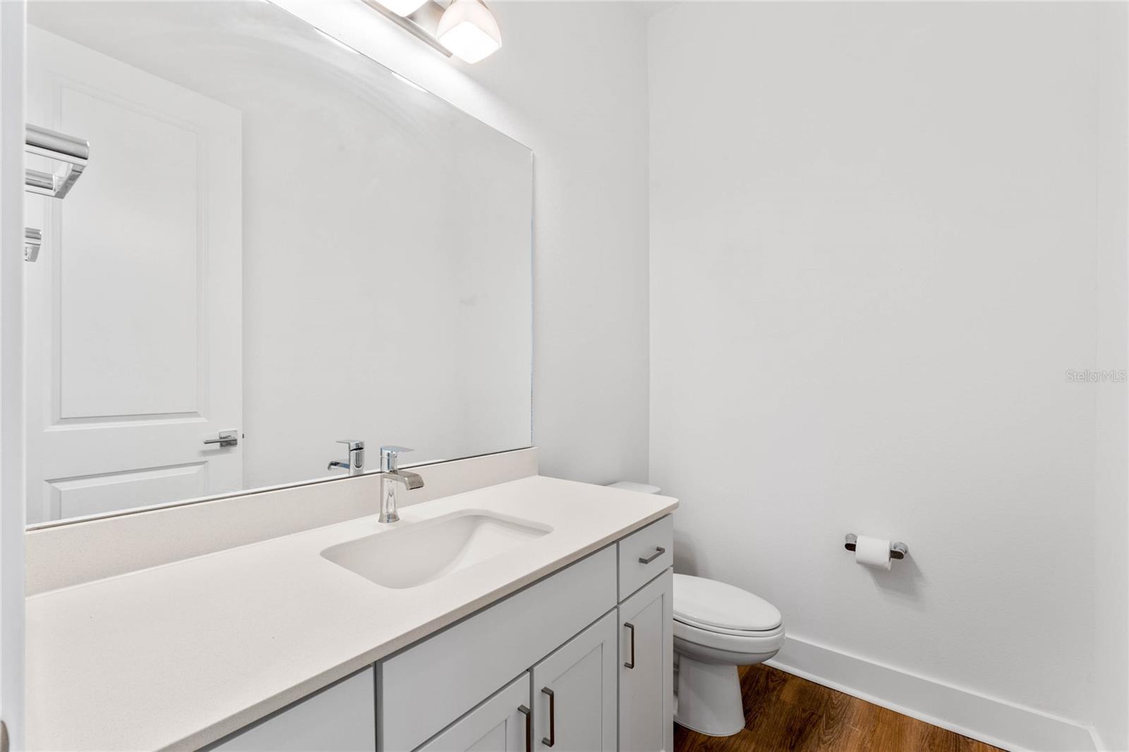 38 W HARDING ST #B, ORLANDO, FL, 32806