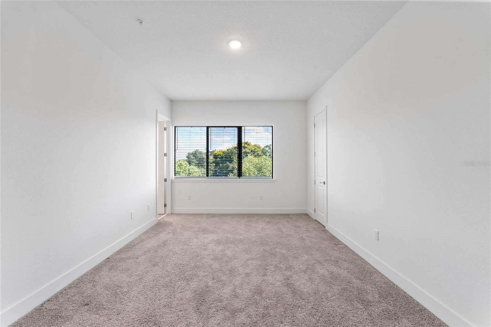 38 W HARDING ST #B, ORLANDO, FL, 32806