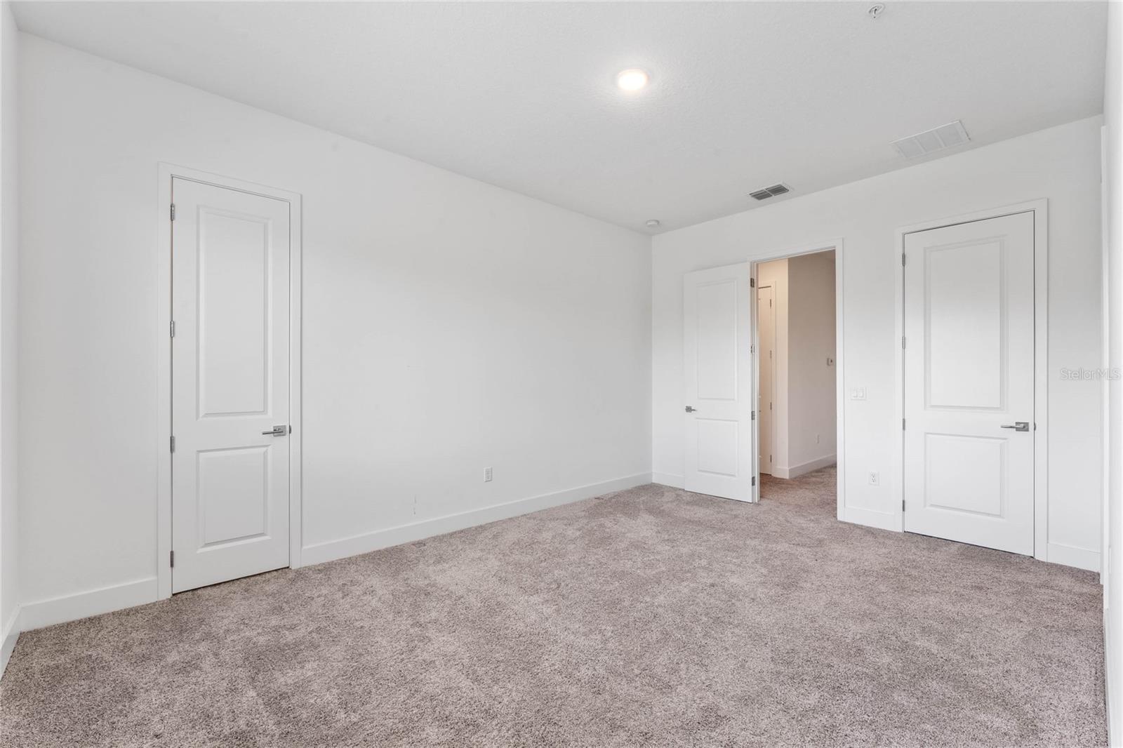 38 W HARDING ST #B, ORLANDO, FL, 32806