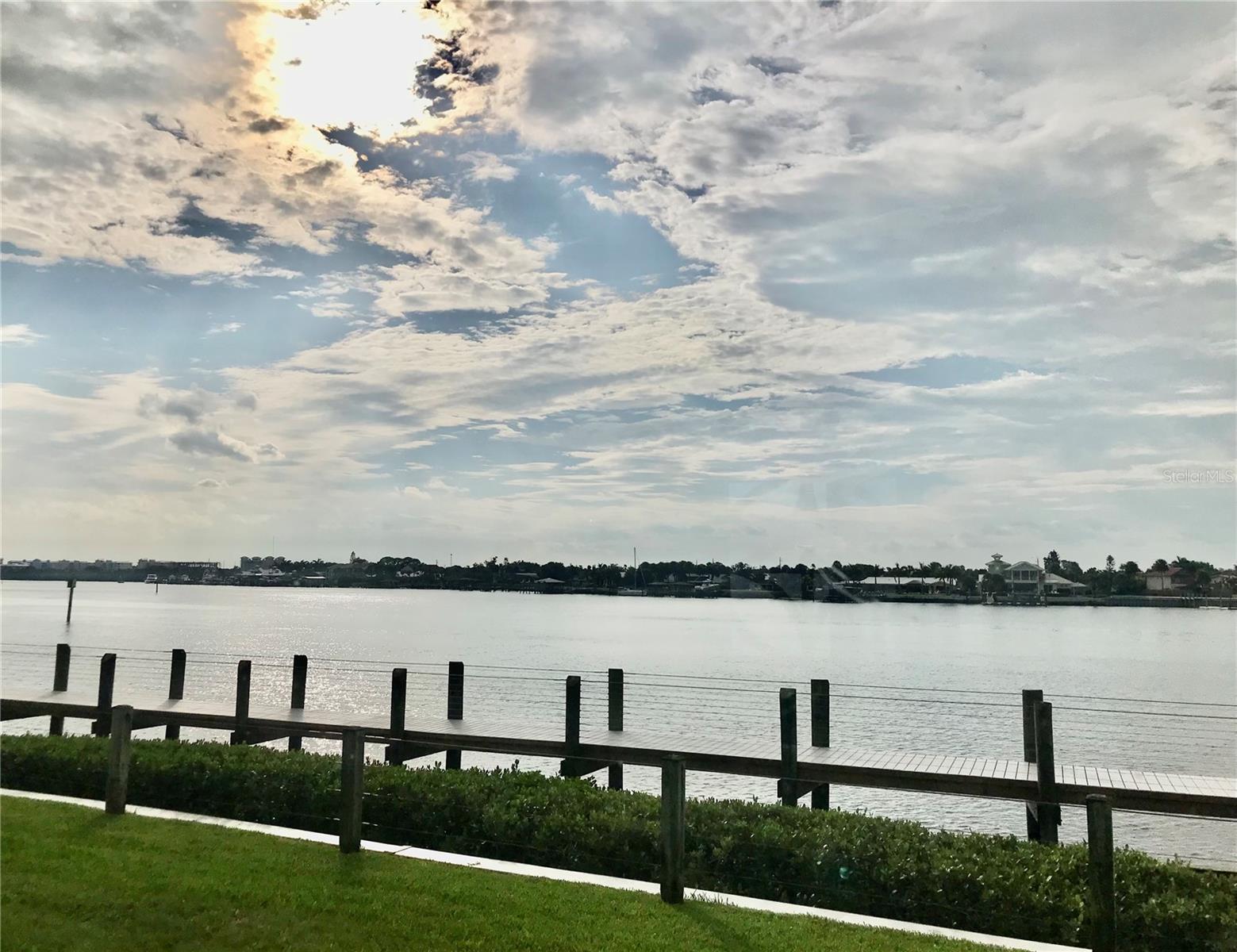 440 BOUCHELLE DR #104, NEW SMYRNA BEACH, FL, 32169