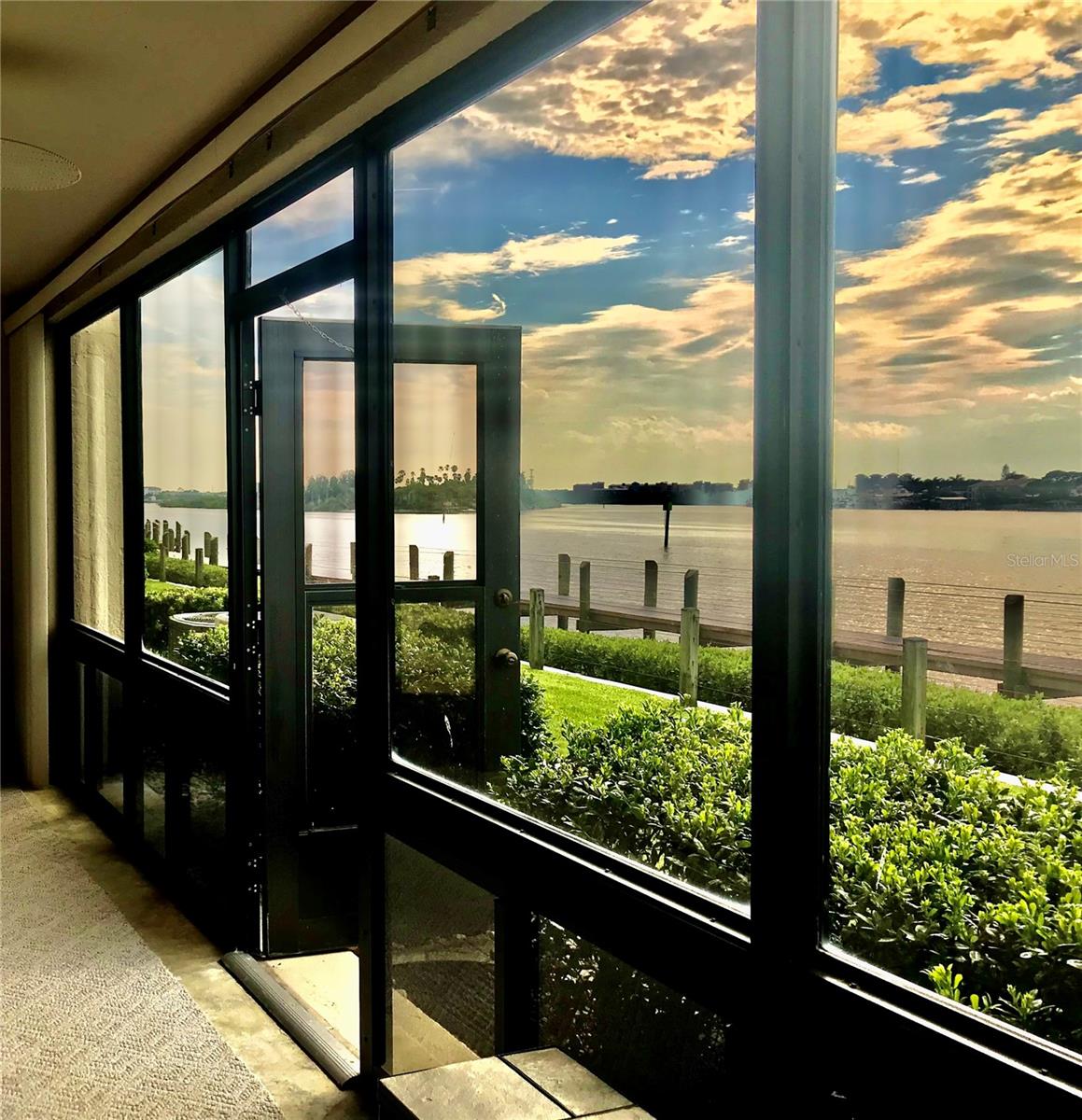 440 BOUCHELLE DR #104, NEW SMYRNA BEACH, FL, 32169