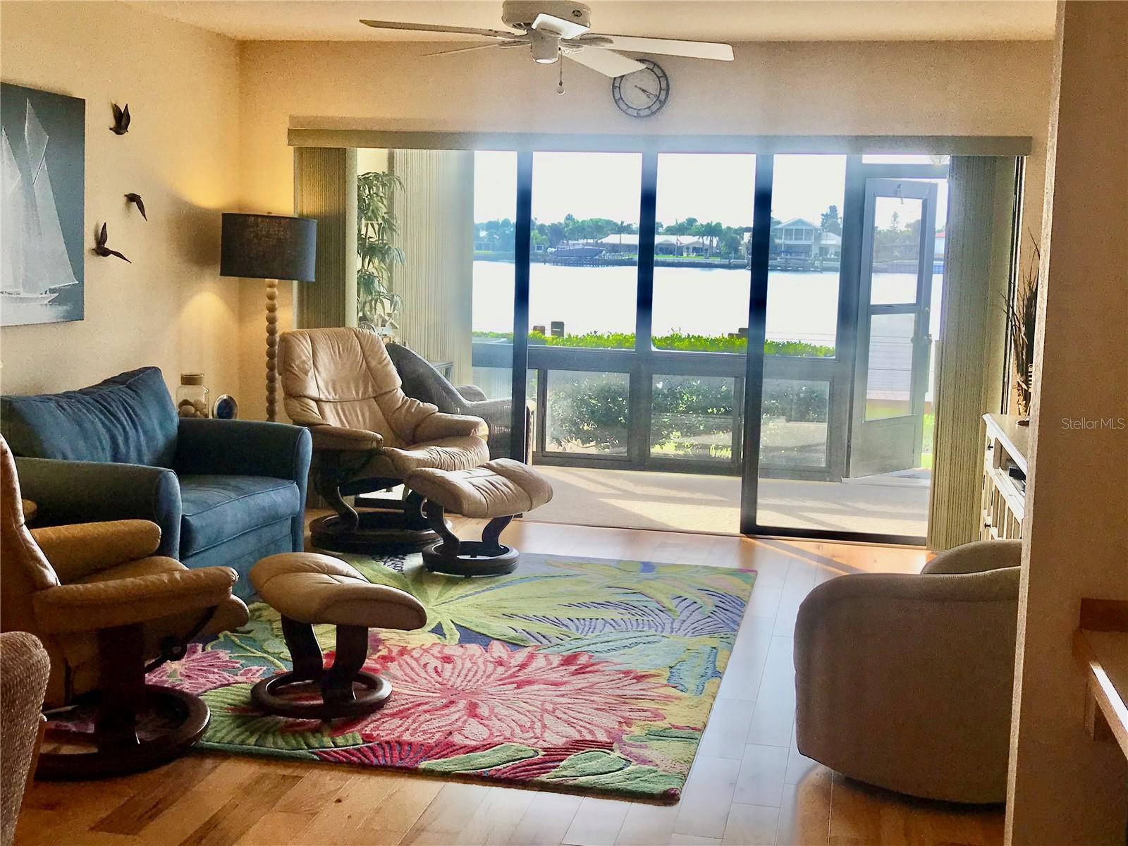 440 BOUCHELLE DR #104, NEW SMYRNA BEACH, FL, 32169