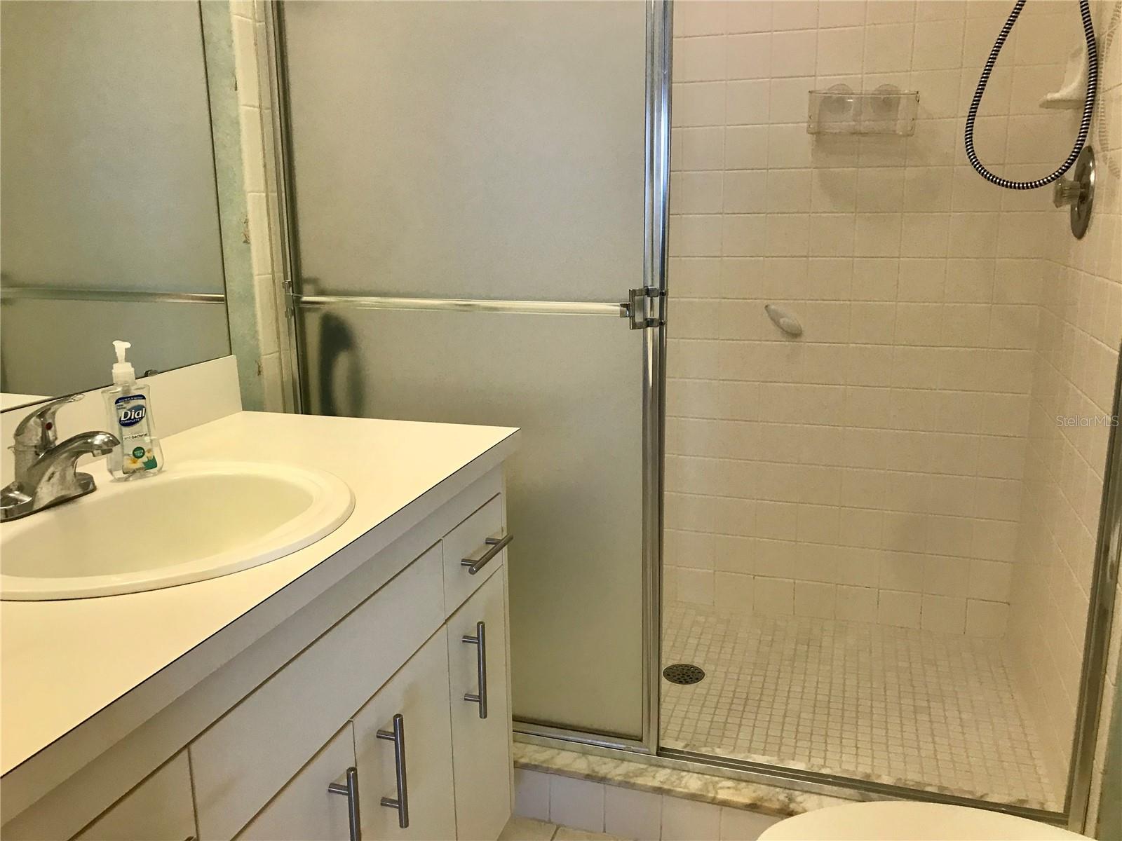 440 BOUCHELLE DR #104, NEW SMYRNA BEACH, FL, 32169