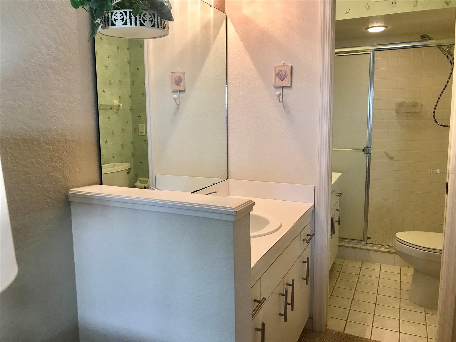 440 BOUCHELLE DR #104, NEW SMYRNA BEACH, FL, 32169