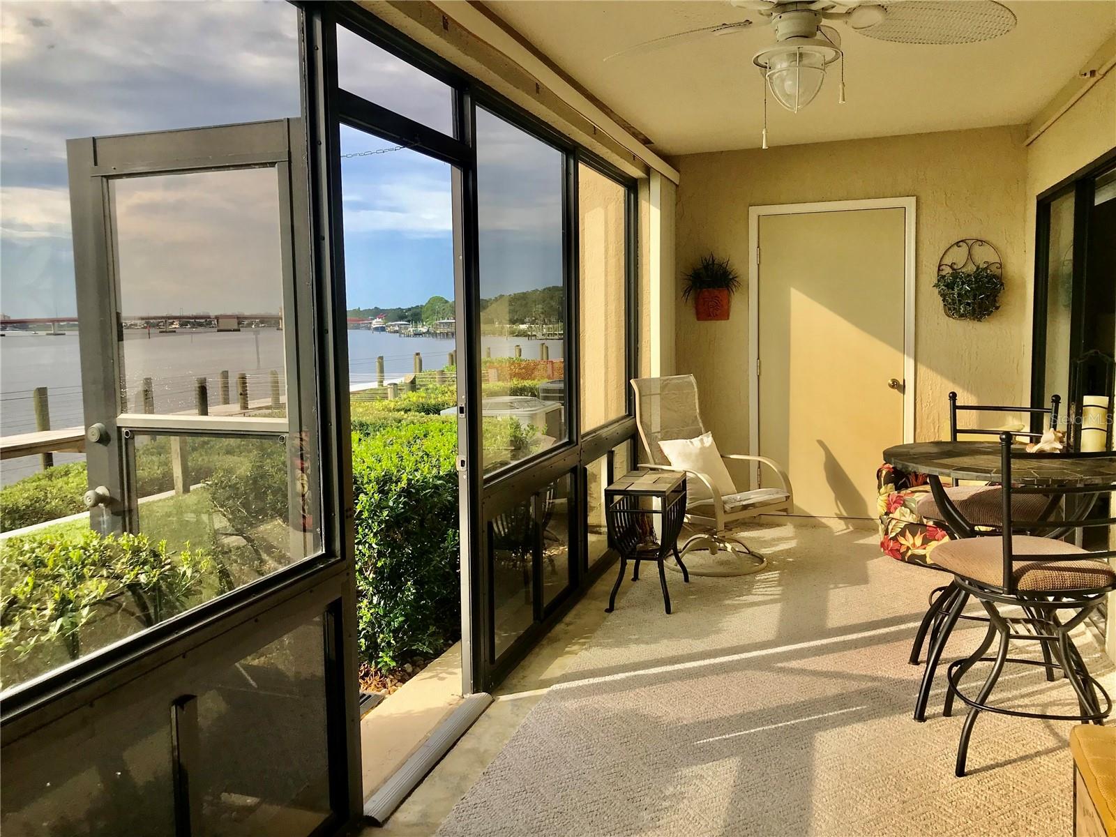 440 BOUCHELLE DR #104, NEW SMYRNA BEACH, FL, 32169