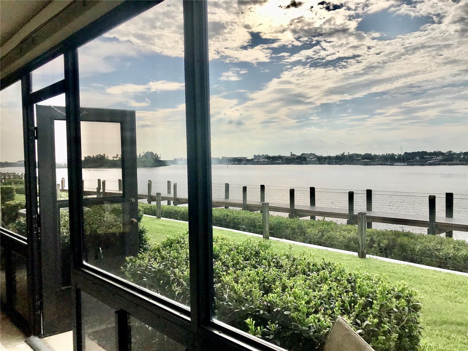 440 BOUCHELLE DR #104, NEW SMYRNA BEACH, FL, 32169