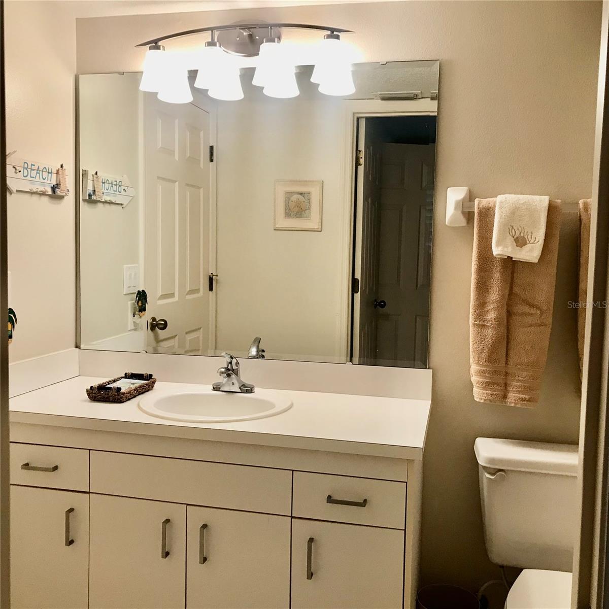 440 BOUCHELLE DR #104, NEW SMYRNA BEACH, FL, 32169