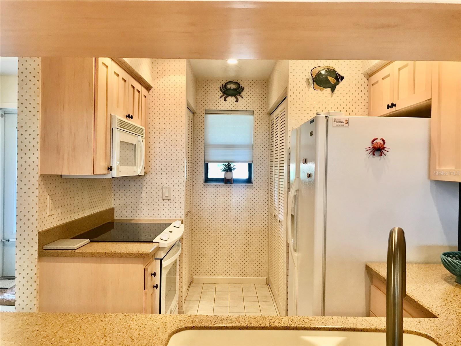 440 BOUCHELLE DR #104, NEW SMYRNA BEACH, FL, 32169