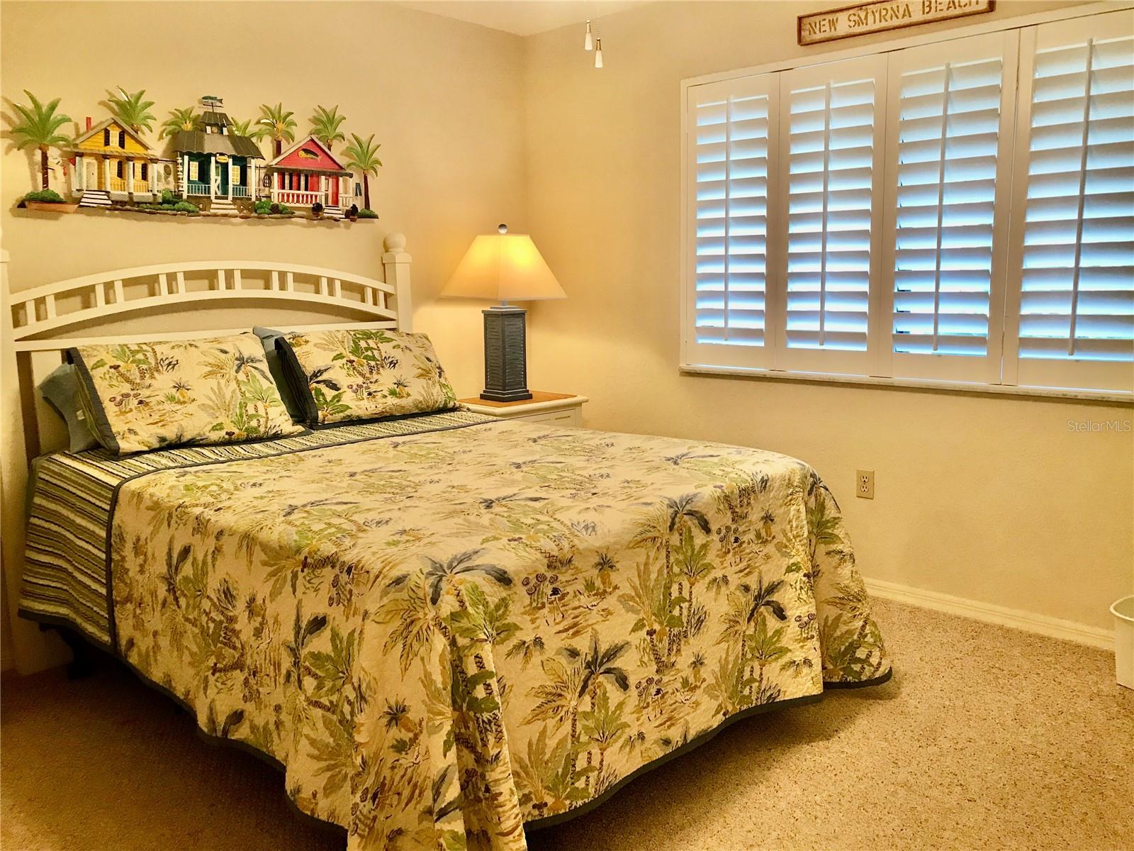 440 BOUCHELLE DR #104, NEW SMYRNA BEACH, FL, 32169